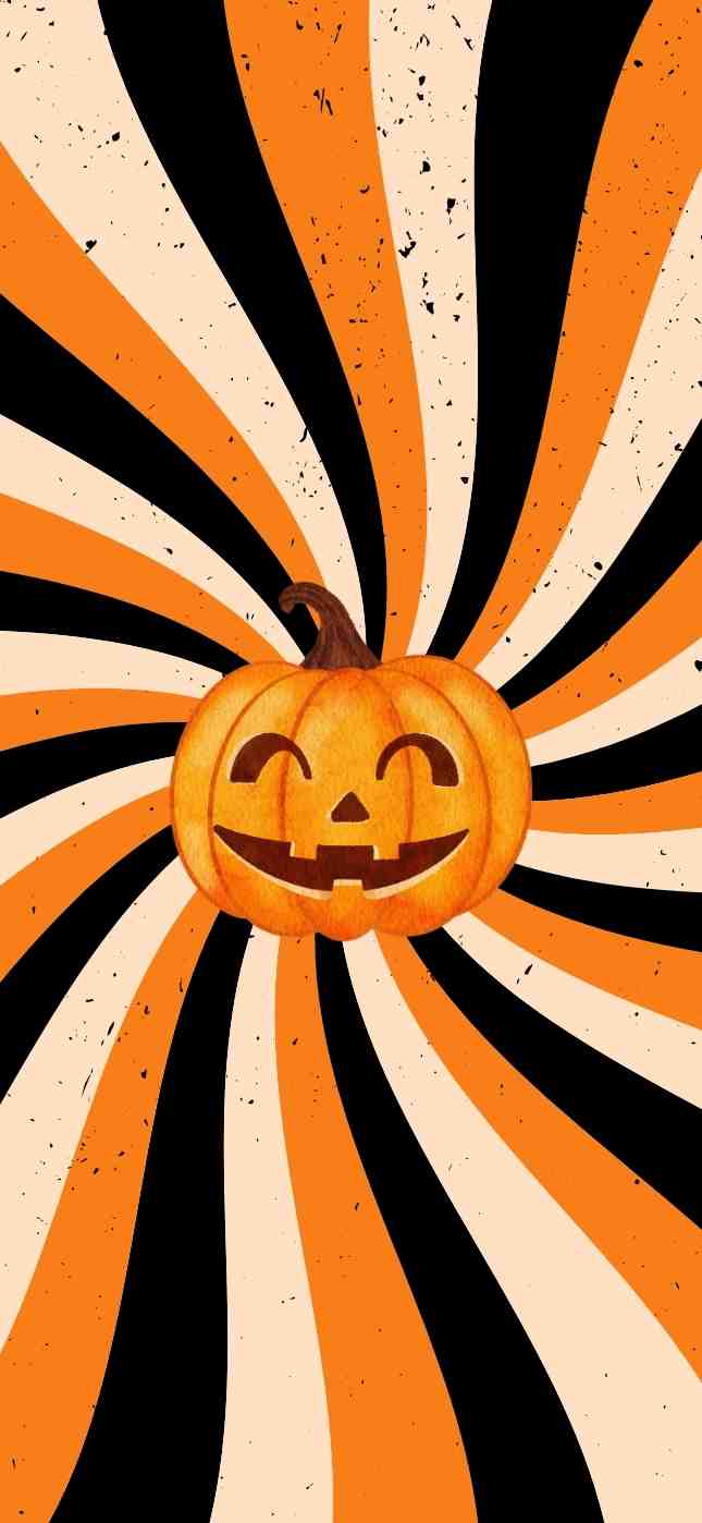 Free Halloween IPhone Wallpaper For Your Spooky Aesthetic