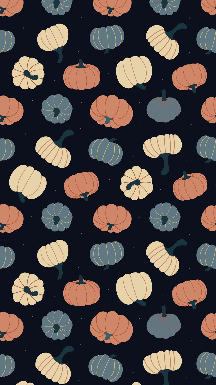 Cute Phone Wallpaper Online