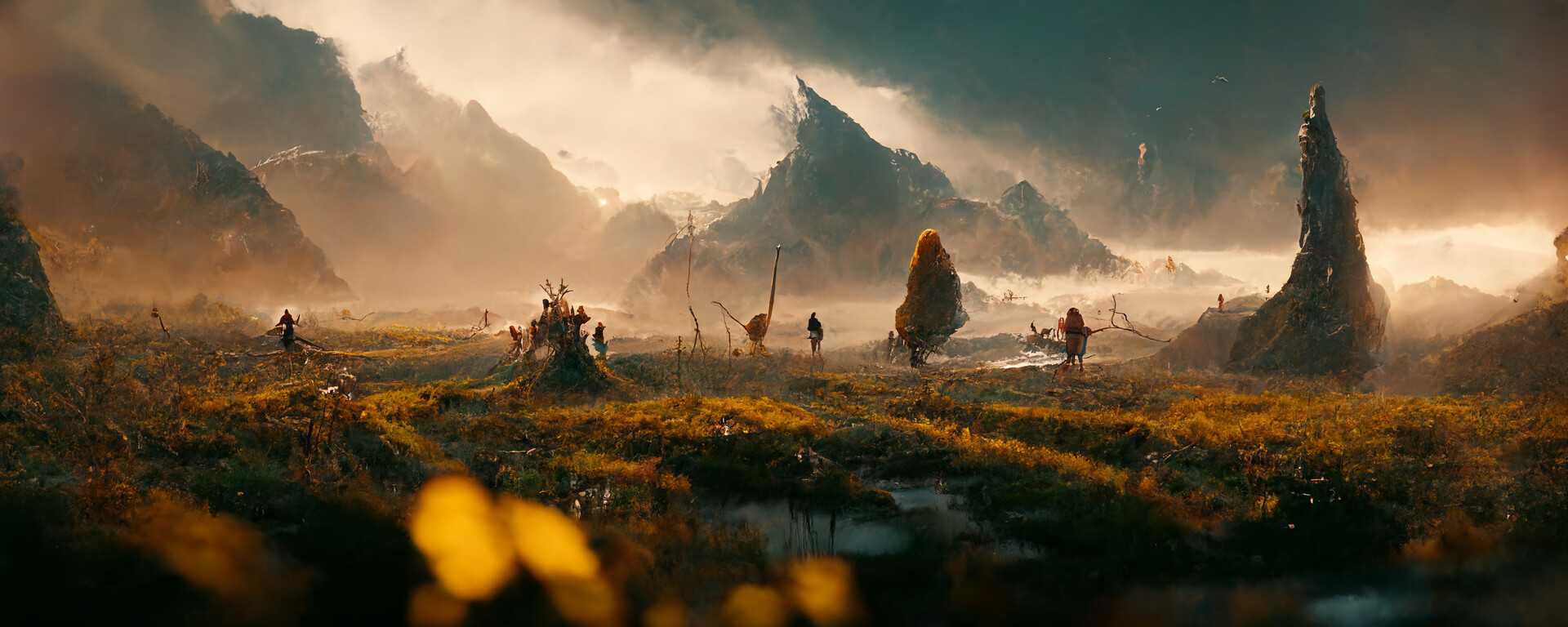 Adventurers_fantasy_landscape