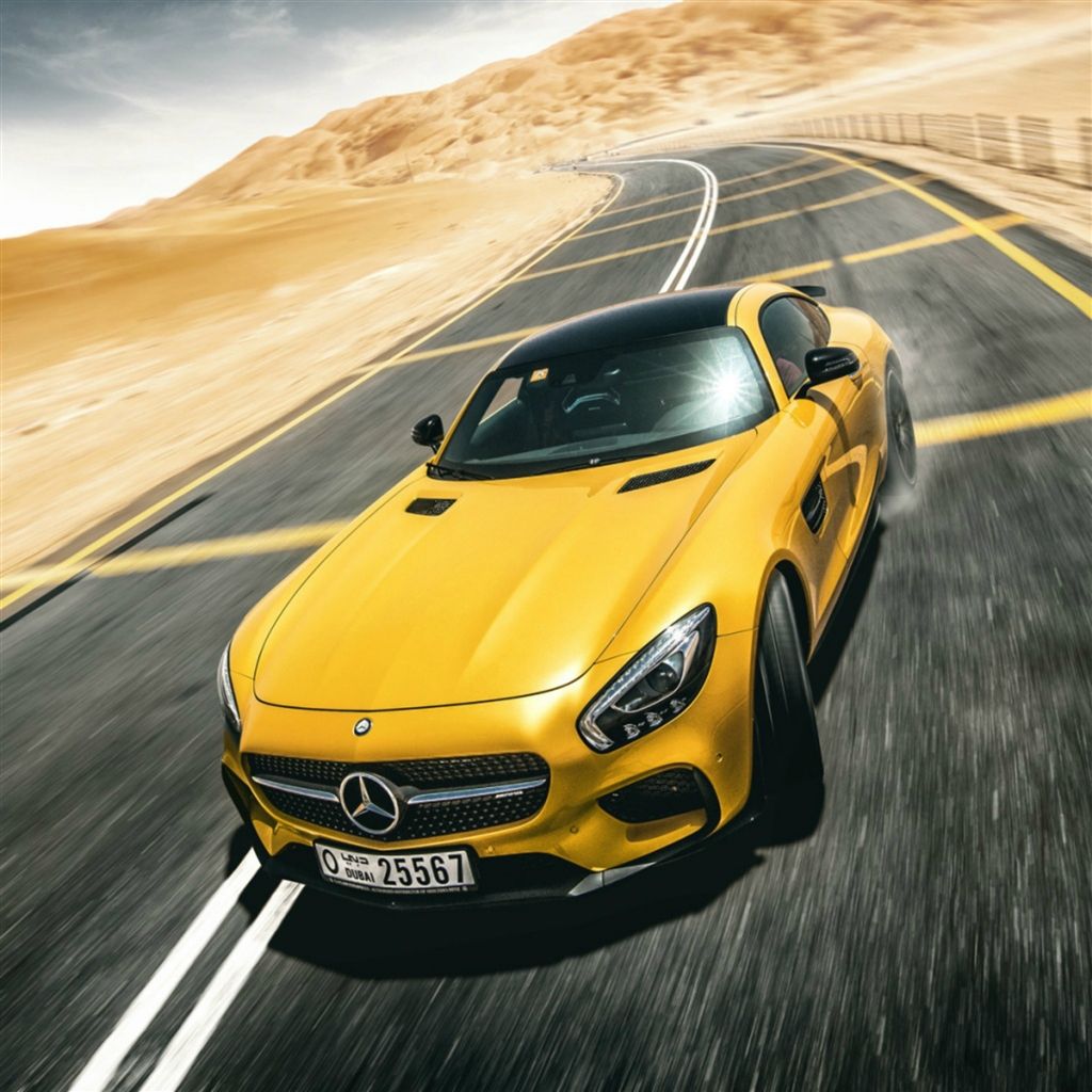 Racing Audi Car IPad Air Wallpaper Download. IPhone Wallpaper, IPad Wallpaper One Stop Download. Mercedes Benz Amg, Mercedes Benz Wallpaper, Mercedes Benz