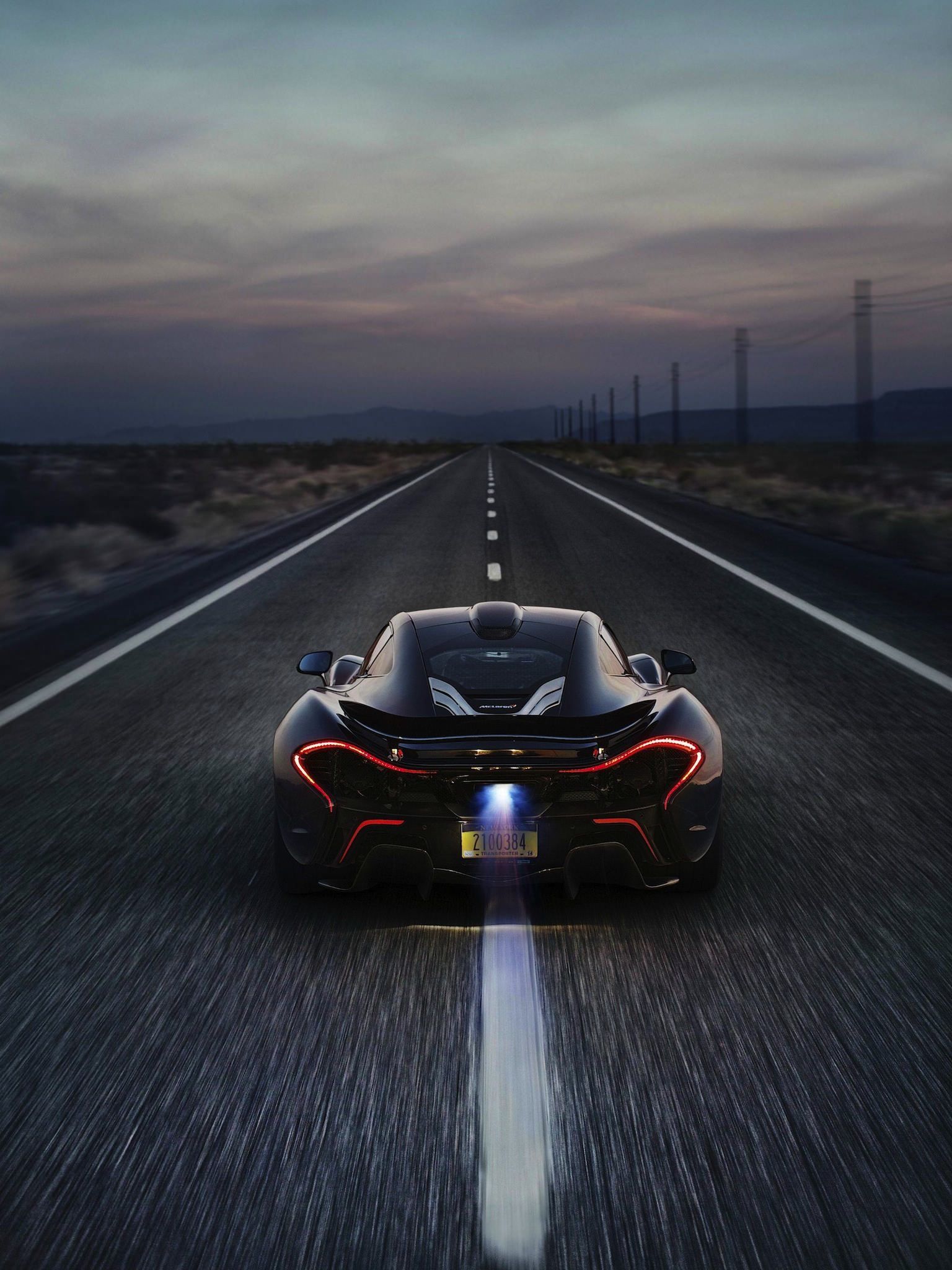 McLaren P1 & iPad Wallpaper. Super cars, Mclaren p1, Mclaren