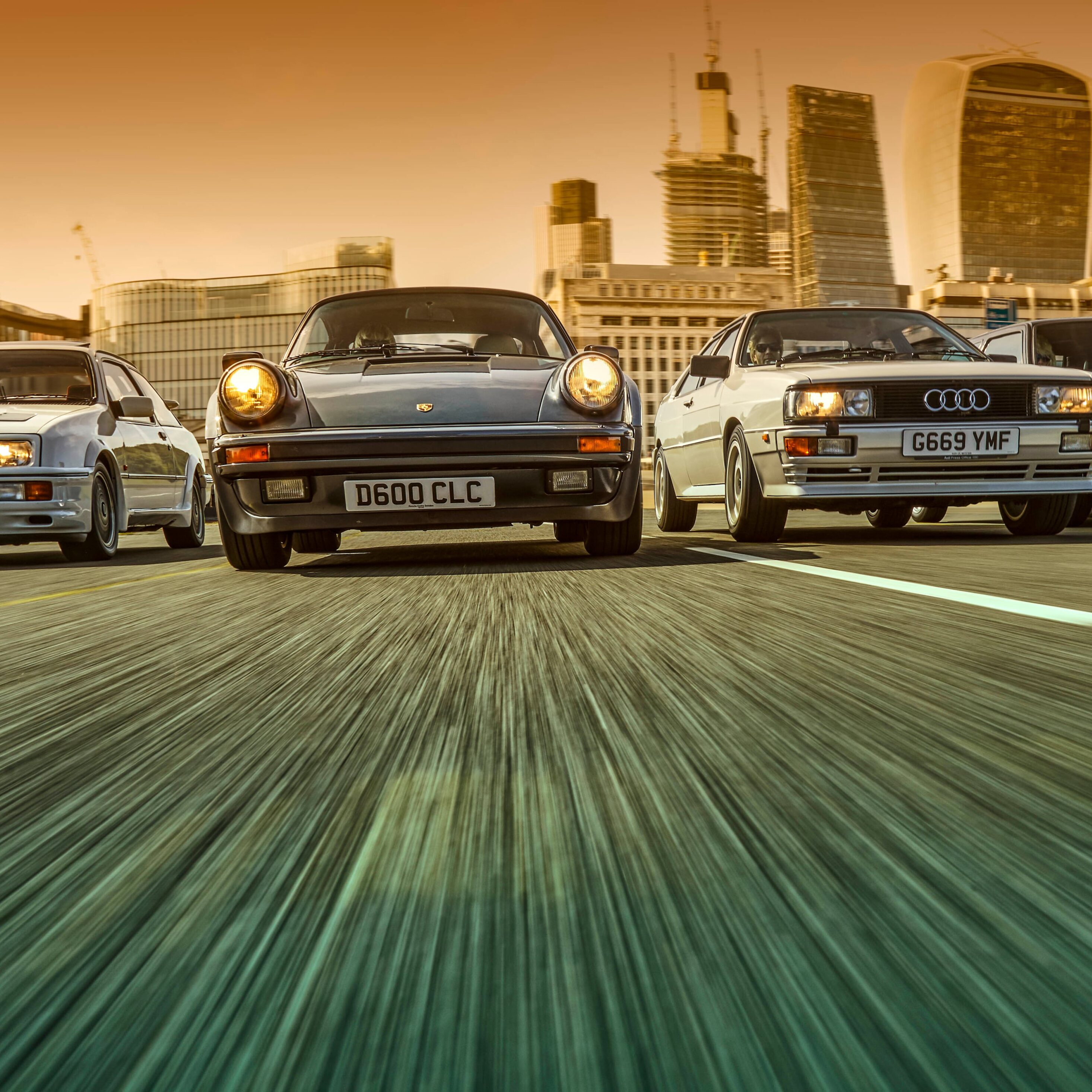 Top Gear Cars 4k iPad Pro Retina Display HD 4k Wallpaper, Image, Background, Photo and Picture