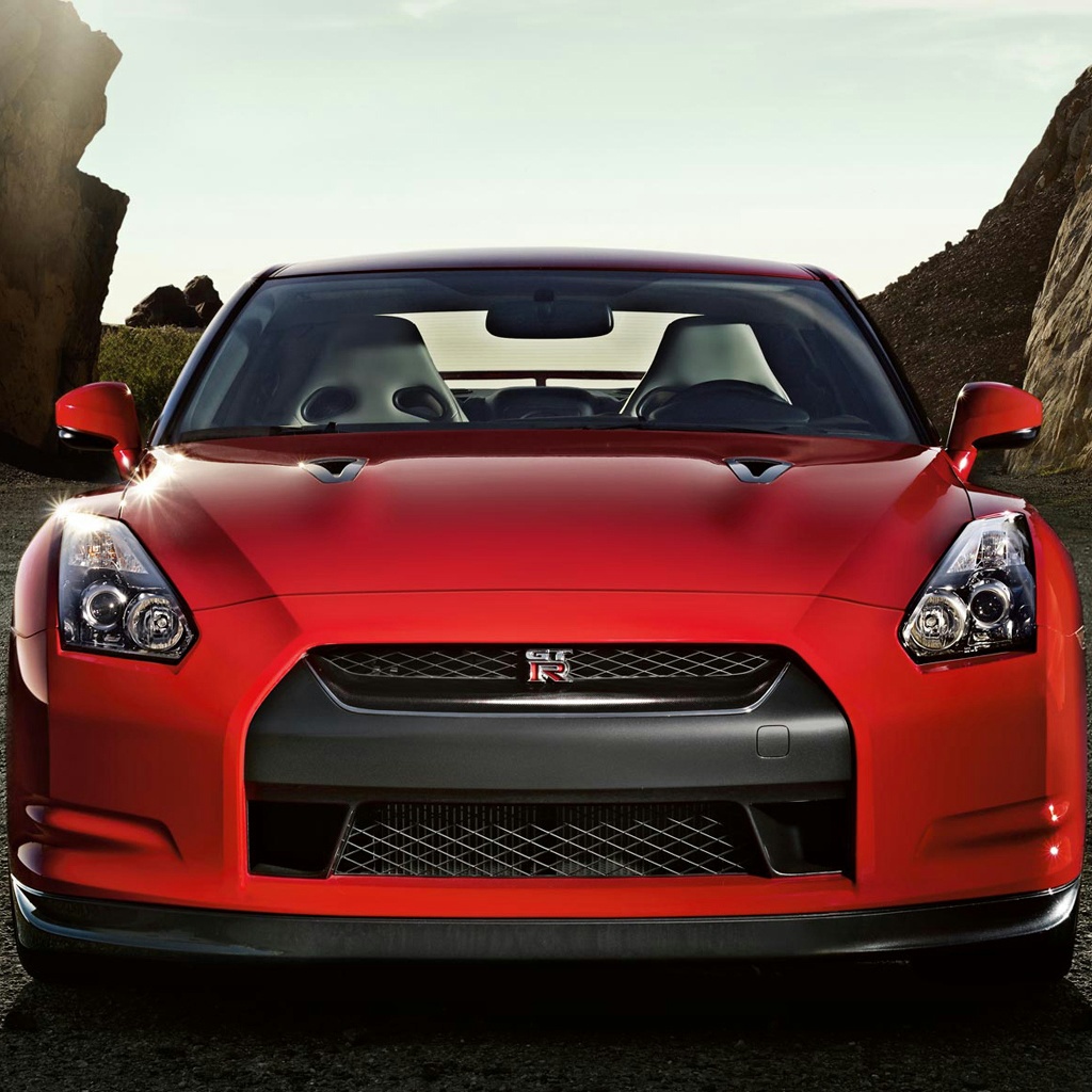 Free download ipad ipad 2 ipad mini 2048x2048 fr ipad 3 the new ipad ipad 4 ipad [1024x1024] for your Desktop, Mobile & Tablet. Explore Nissan GTR iPad Wallpaper