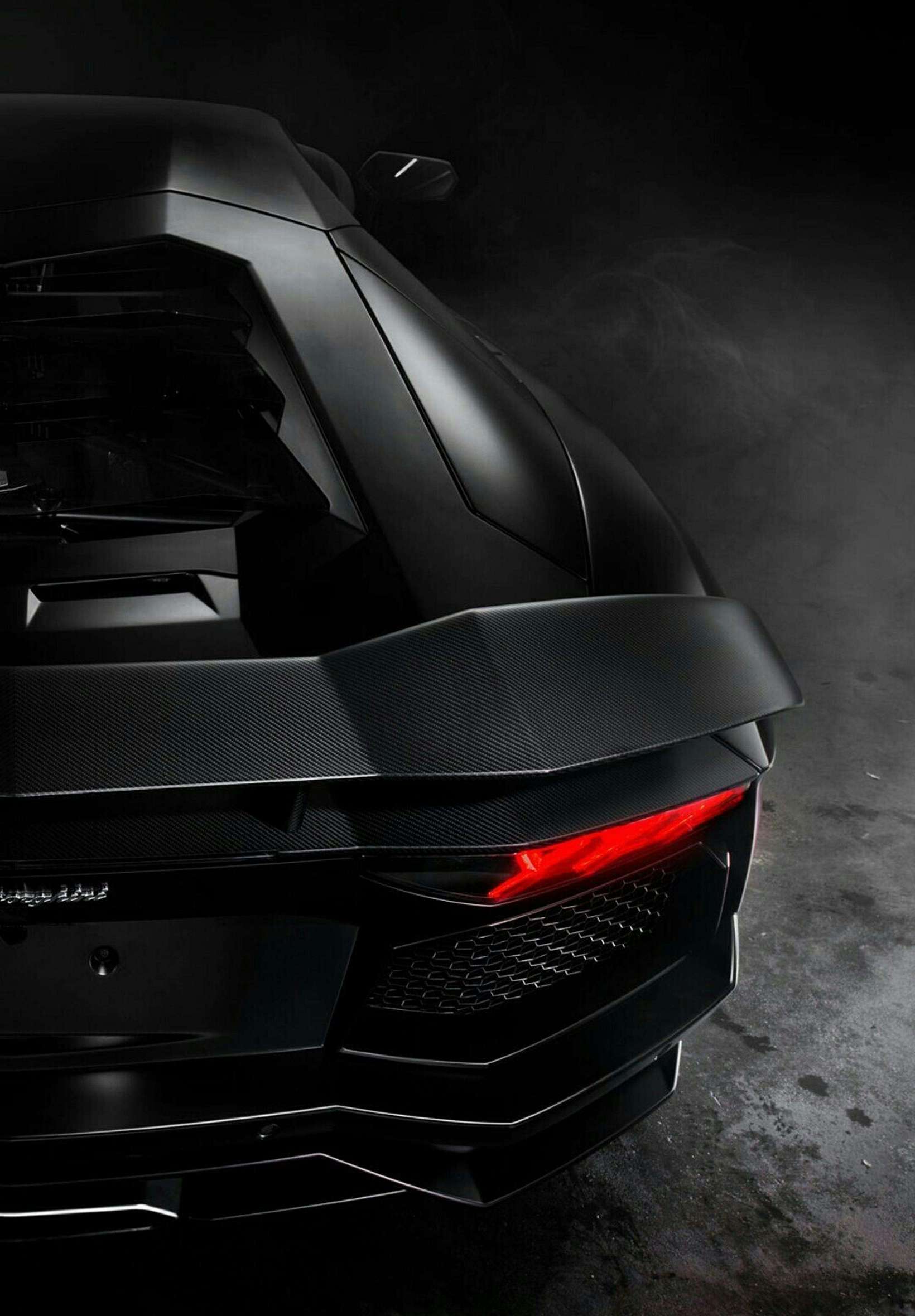 sports car wallpaper 4k super hot