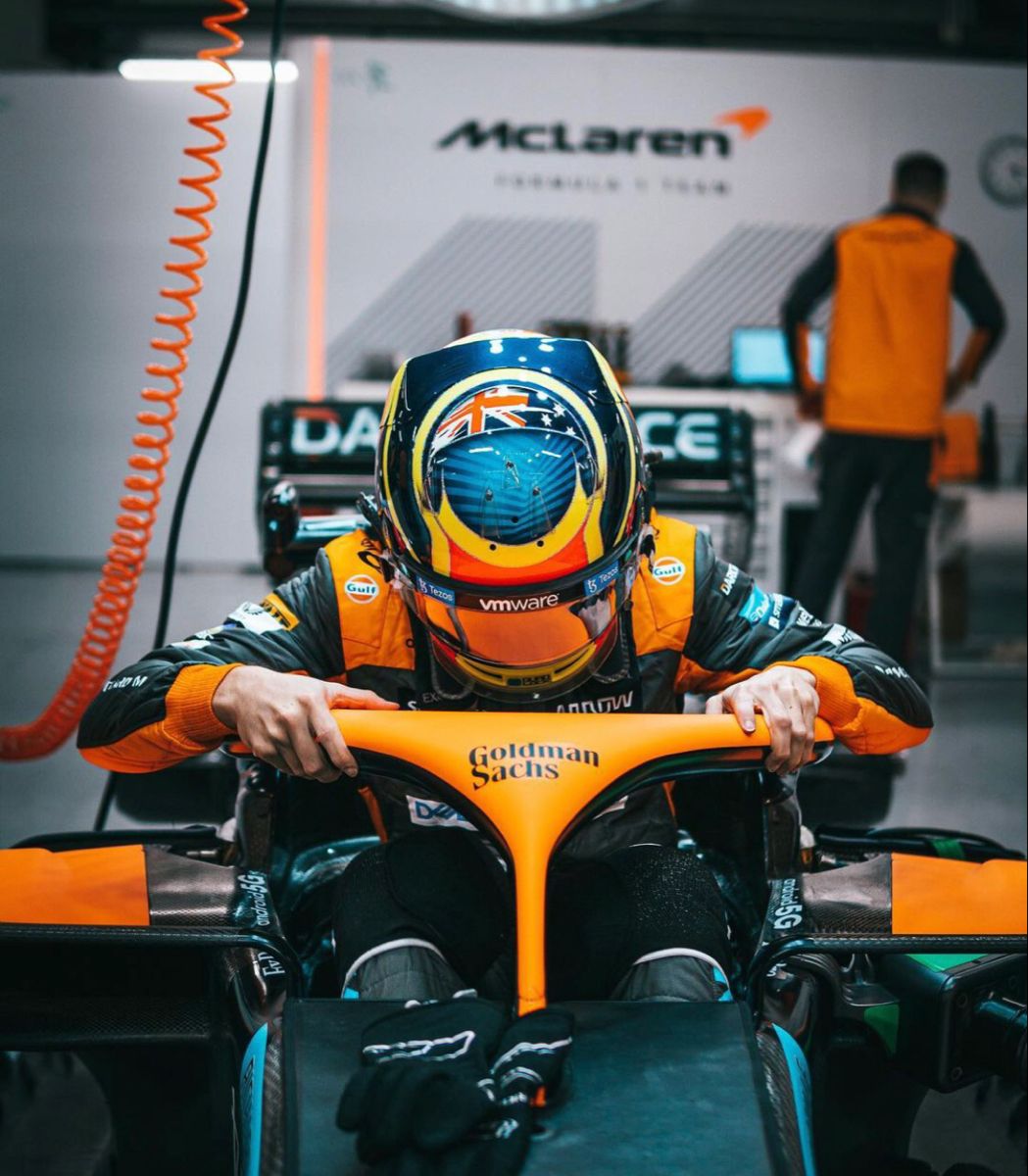 oscar piastri. Mclaren formula 1, Mclaren f1, Formula 1