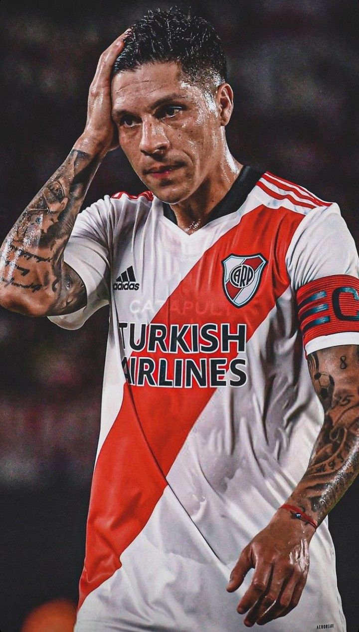 Enzo Rodriguez (rodriguezenzo900)