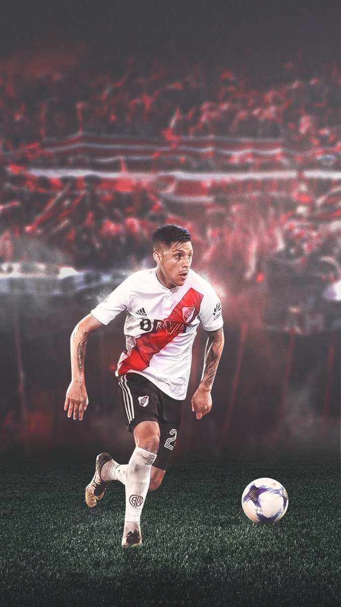Enzo Perez 675x1200 image bank