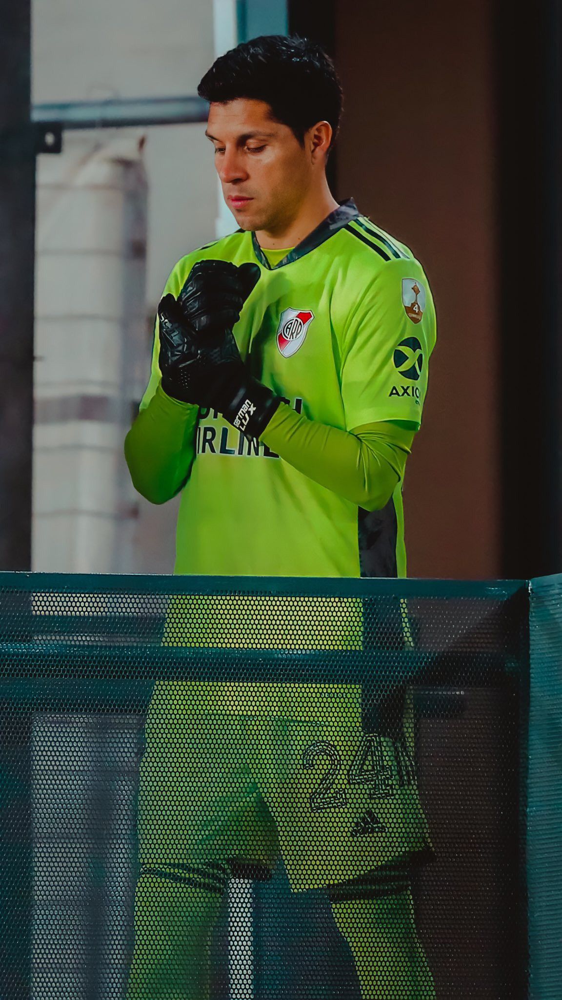enzo pérez. Fotos de river, Imagenes de river plate, Tarjetas de fútbol
