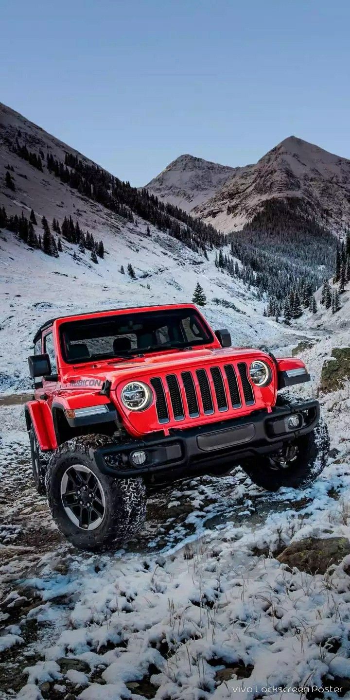 LOCK SCREEN HD WALLPAPERS(CAR & Like etc.). Jeep wallpaper, Jeep, Dream cars jeep