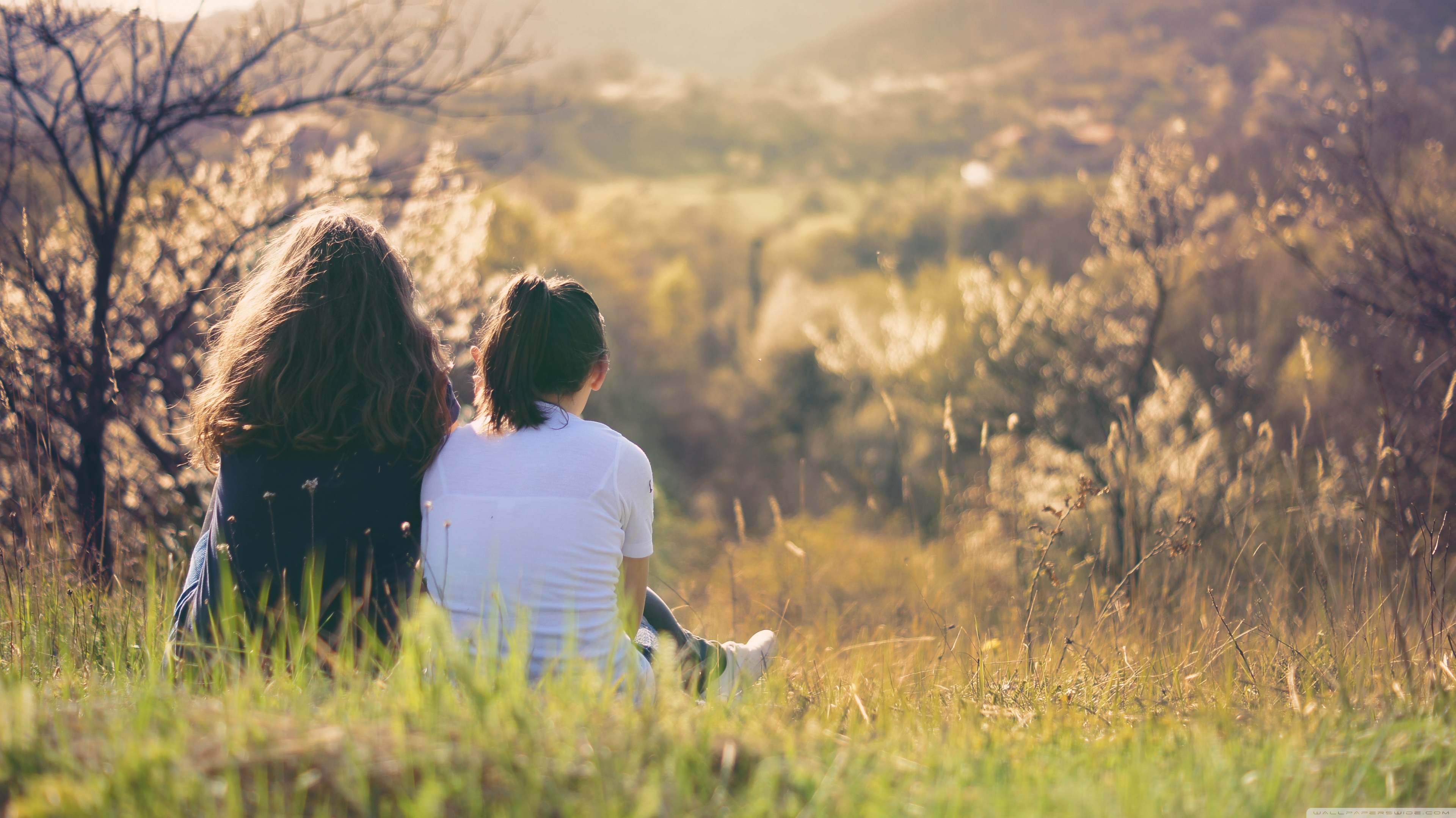 Classy Girl Ultra HD Desktop Background Wallpaper for 4K UHD TV, Widescreen & UltraWide Desktop & Laptop, Multi Display, Dual Monitor, Tablet