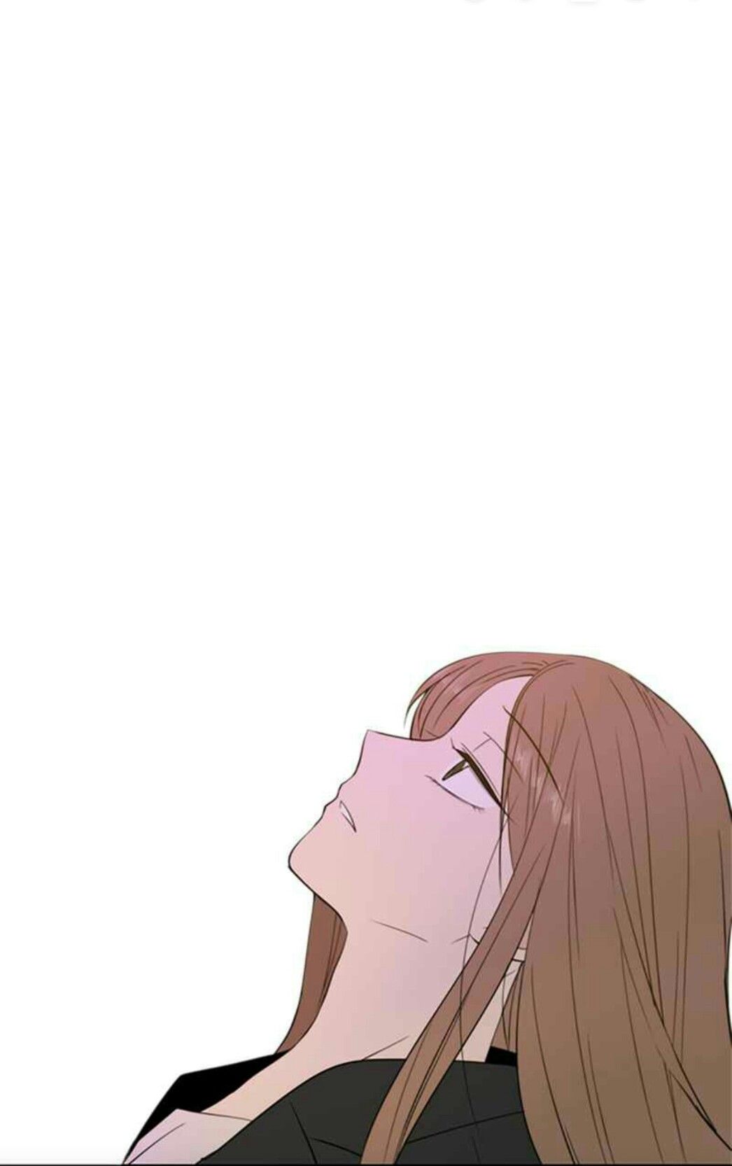 See You in my 19th Life wallpaper. Wallpaper, Anime, Art