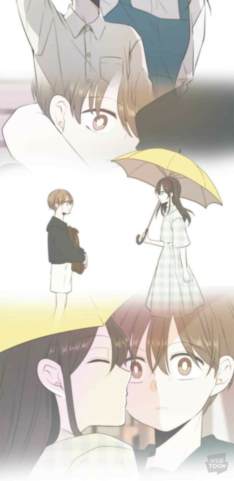 See You In My 19th Life Wallpaper Webtoon. Webtoon, Anime, Me me me anime