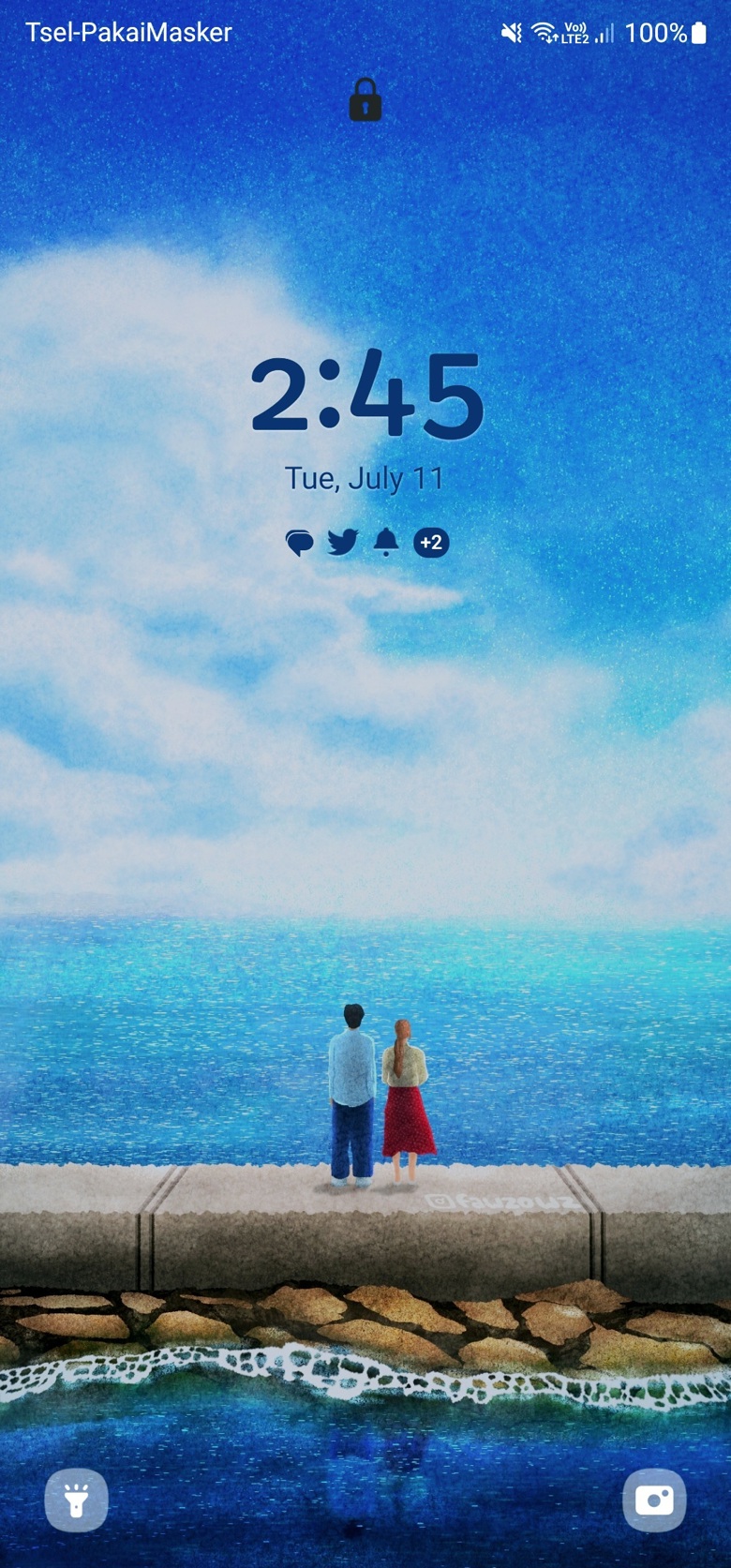 See You In My 19th Life Wallpaper Adiga Wijaya's Ko Fi Shop Fi ❤️ Where Creators Get Support From Fans Through Donations, Memberships, Shop Sales And More! The Original 'Buy