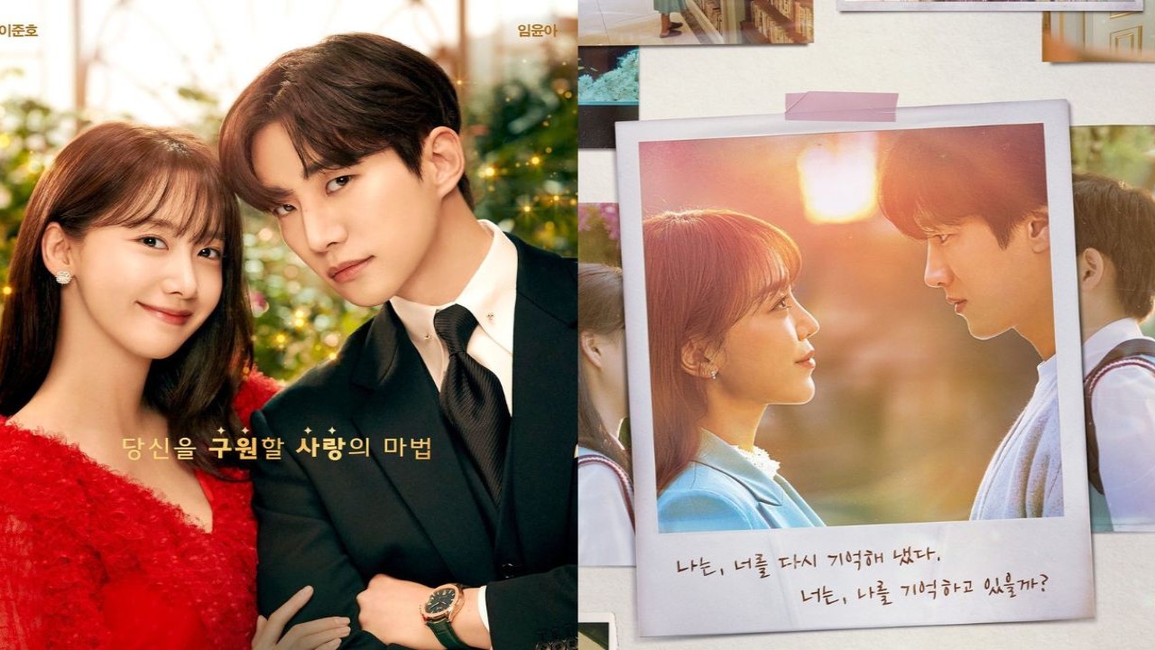 King the Land achieves personal best viewership, See You in My 19th Life ratings dip over the weekend. PINKVILLA: Korean