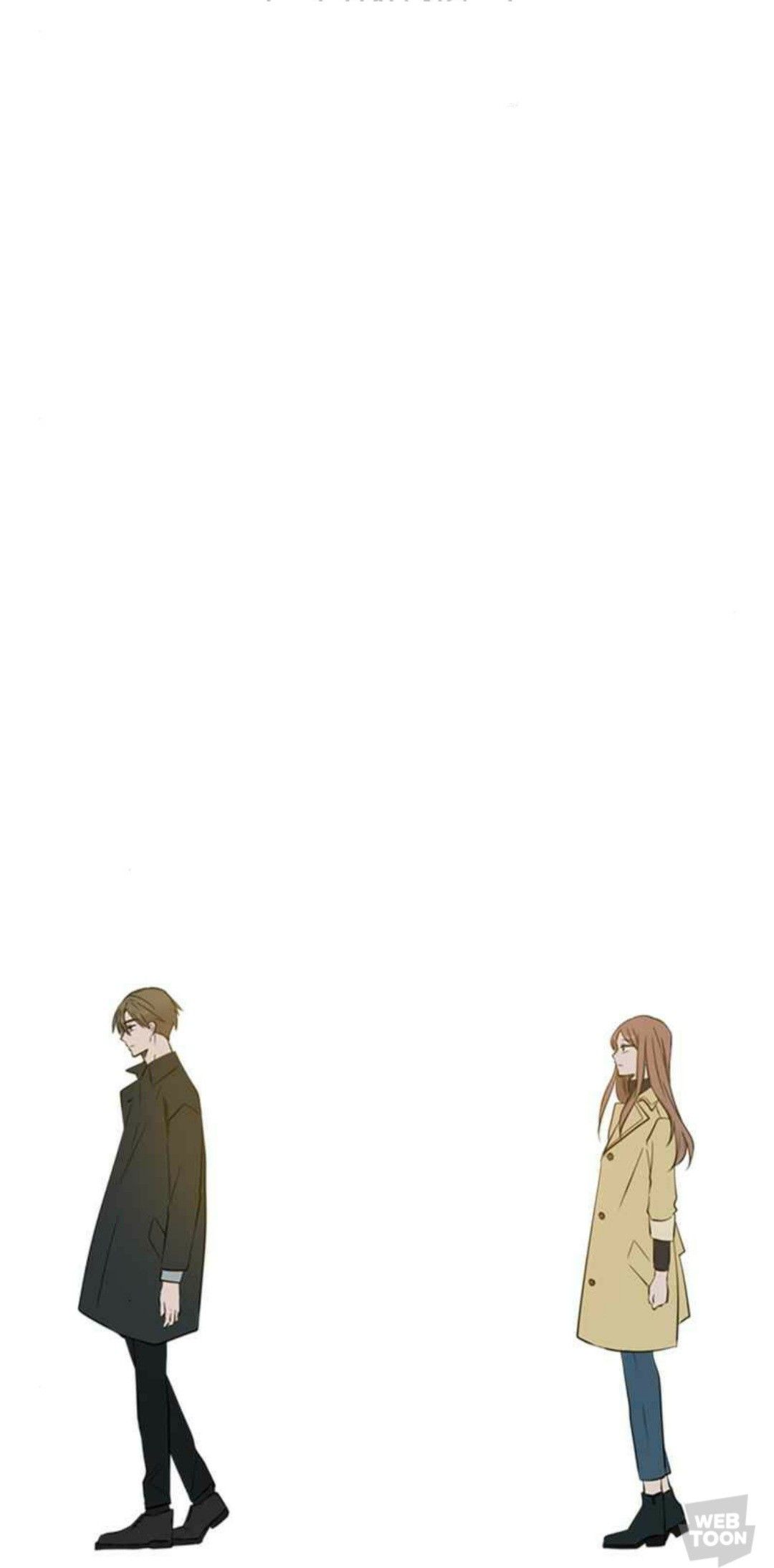 See You In My 19th Life Wallpaper Webtoon. Webtoon, Wallpaper, Life