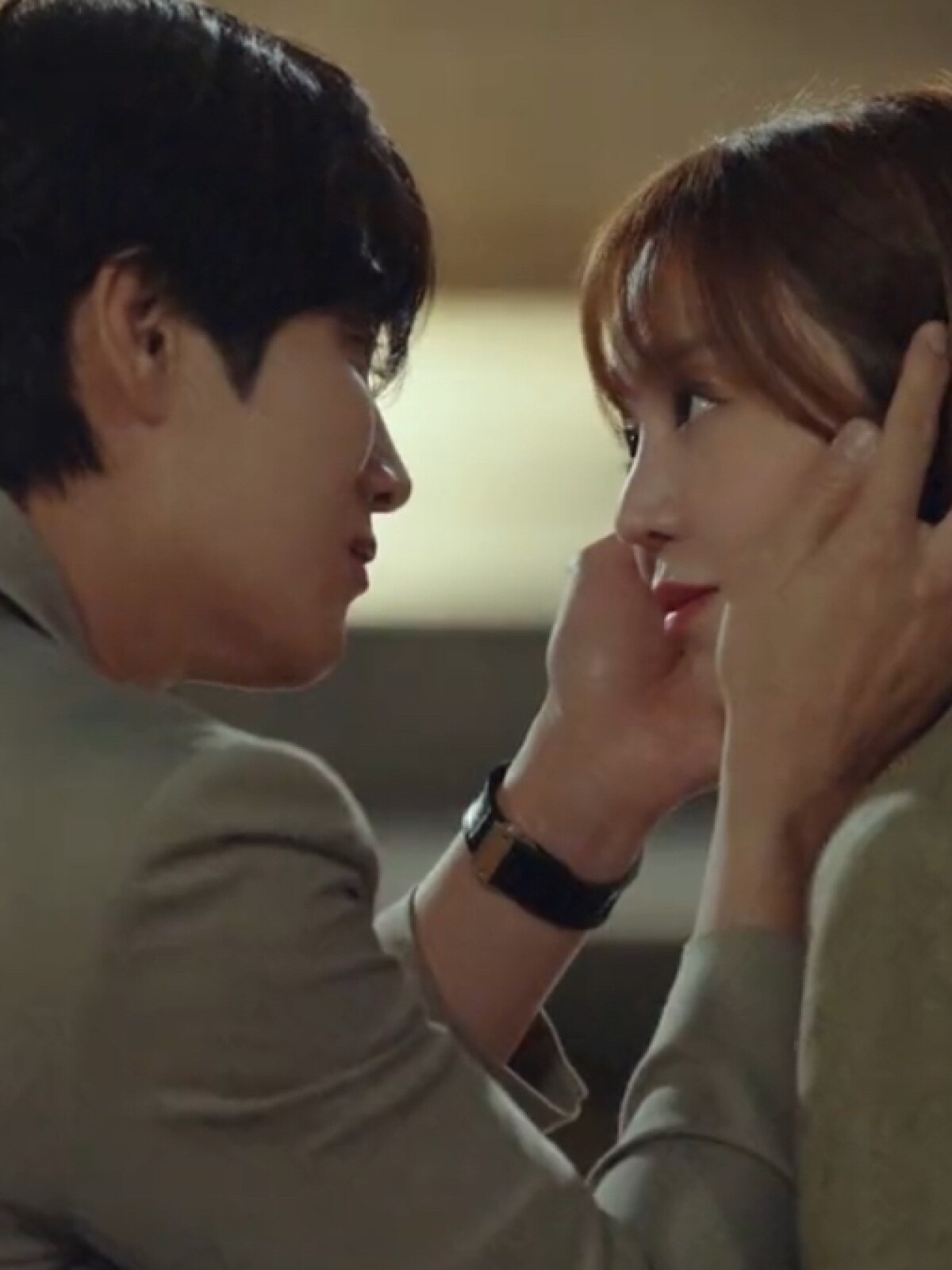 See You In My 19th Life Episode Recap And Review: Emotions