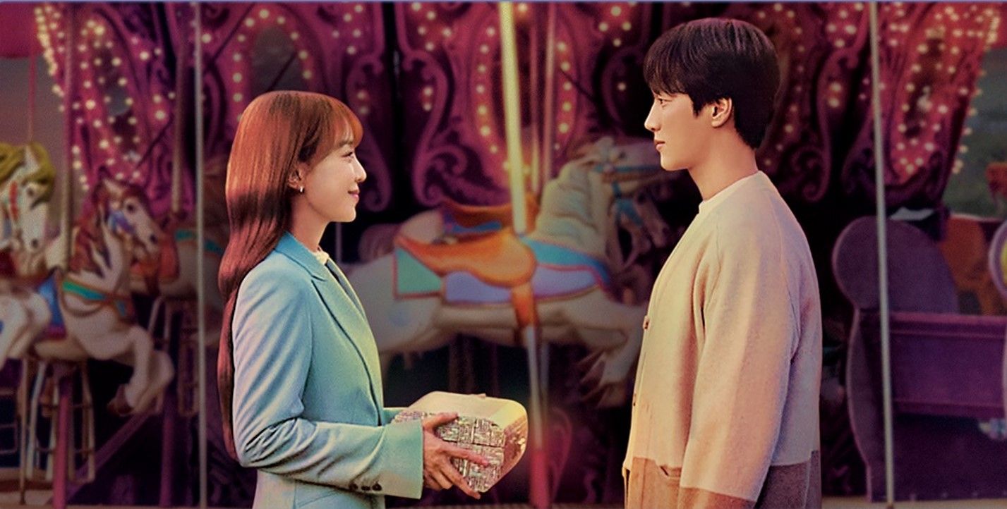 See You In My 19th Life OTT Release Date: The K Drama Is Streaming Now On Netflix.com Daily