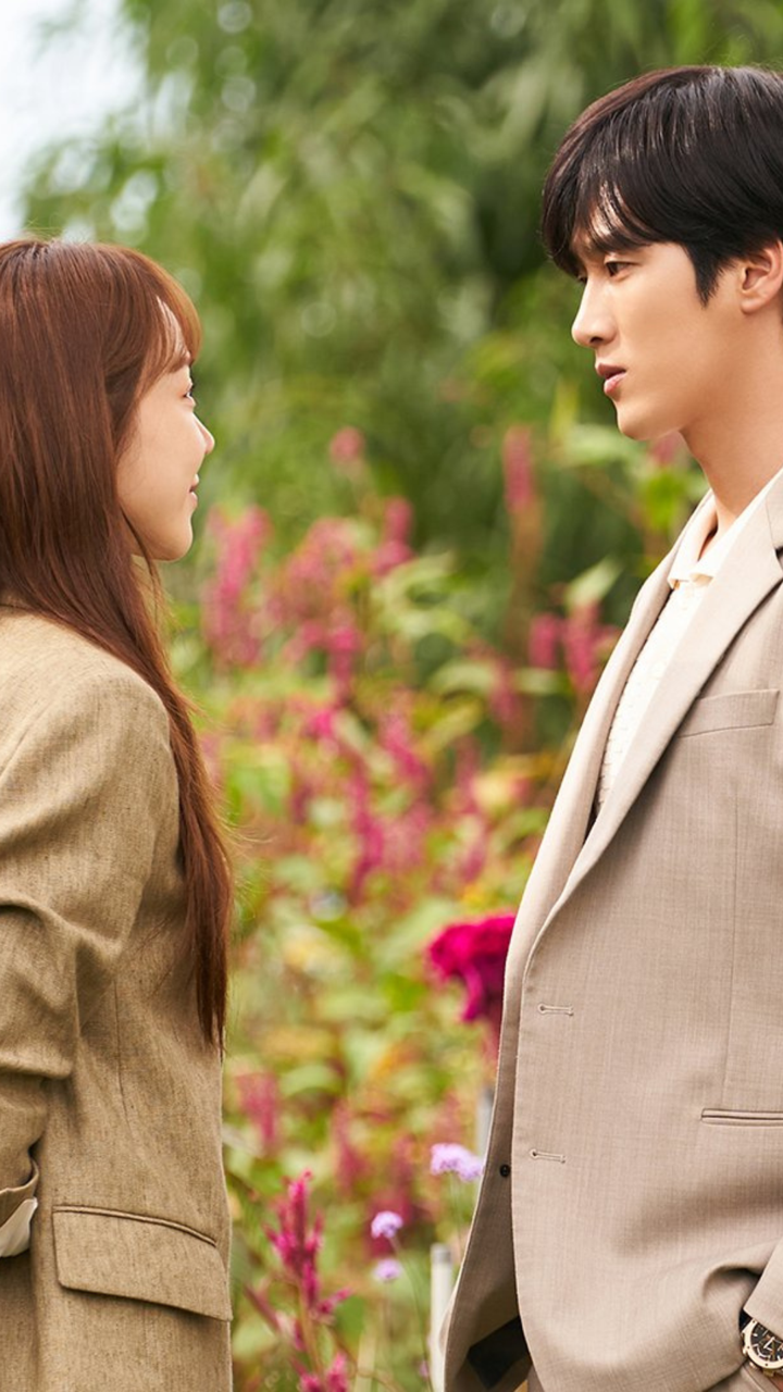 From 'See You In My 19th Life' To 'King The Land', Highly Anticipated Romantic K Dramas Coming On Netflix