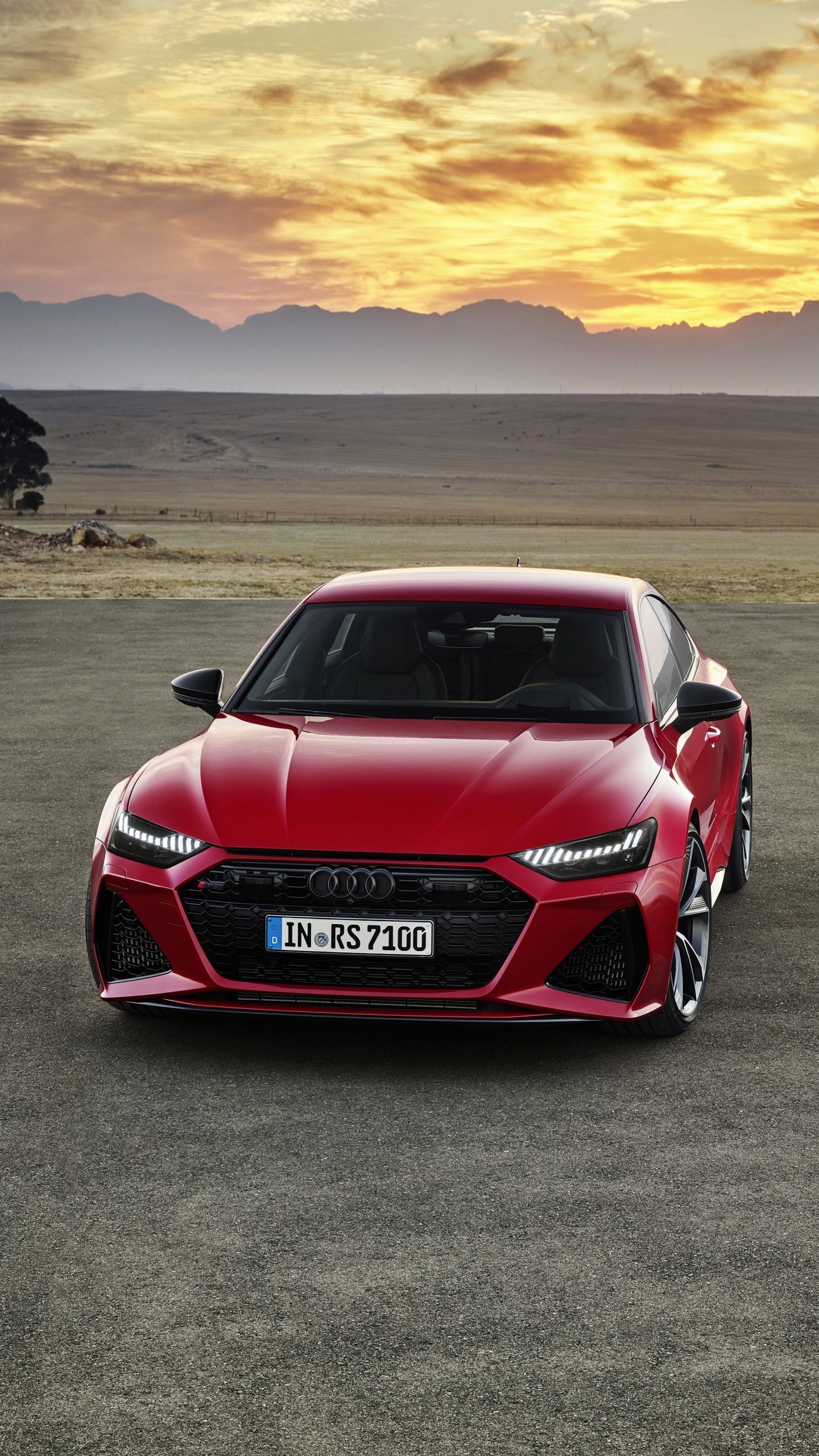 Luxury Sedan, Off Road, Audi RS7, 1440x2560 Wallpaper. Audi Rs7, Audi, Luxury Cars Audi
