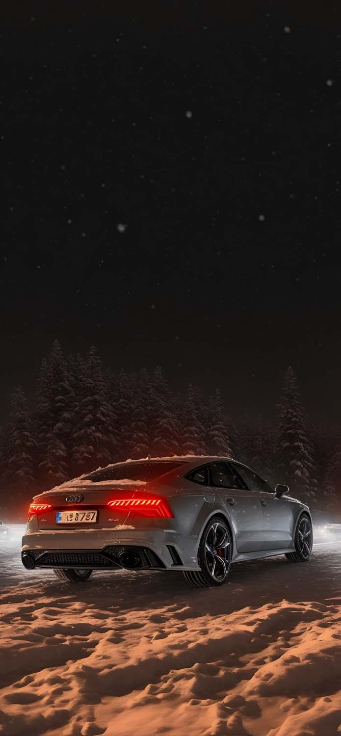 Porsche And Audi Iphone Wallpapers - Wallpaper Cave