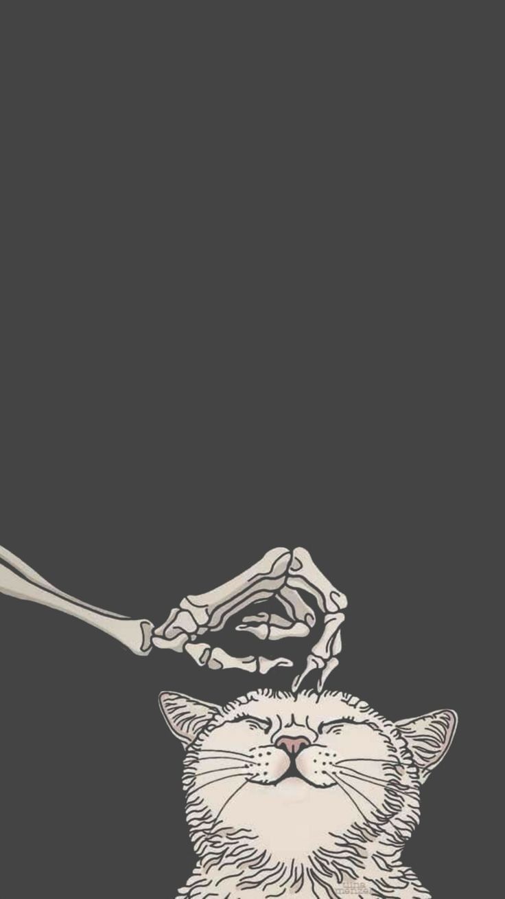 Halloween iPhone Wallpaper that is Spooky!. Halloween wallpaper background, Gothic wallpaper, Dark wallpaper iphone