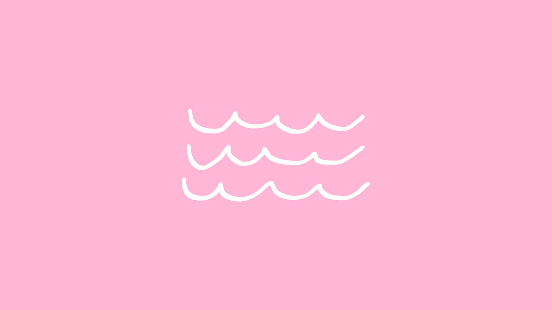 Baby Pink Laptop Wallpapers - Wallpaper Cave