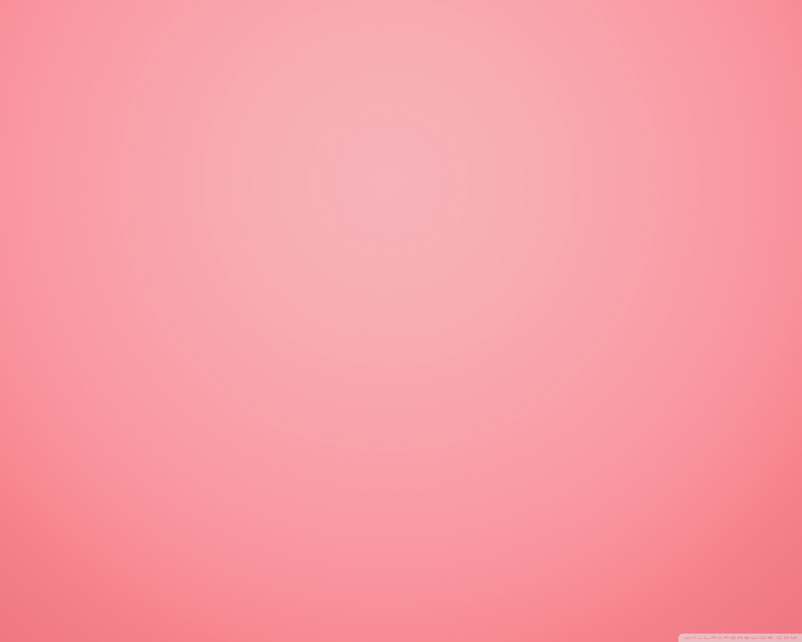 Pink Simple Dots Texture Pattern Background Ultra HD Desktop Background Wallpaper for 4K UHD TV, Multi Display, Dual & Triple Monitor, Tablet