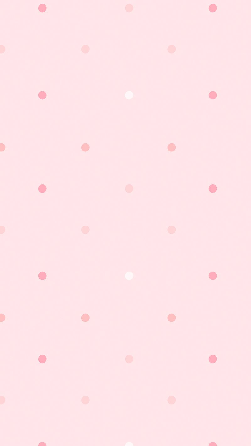 iPhone Wallpaper Pink. Free Aesthetic