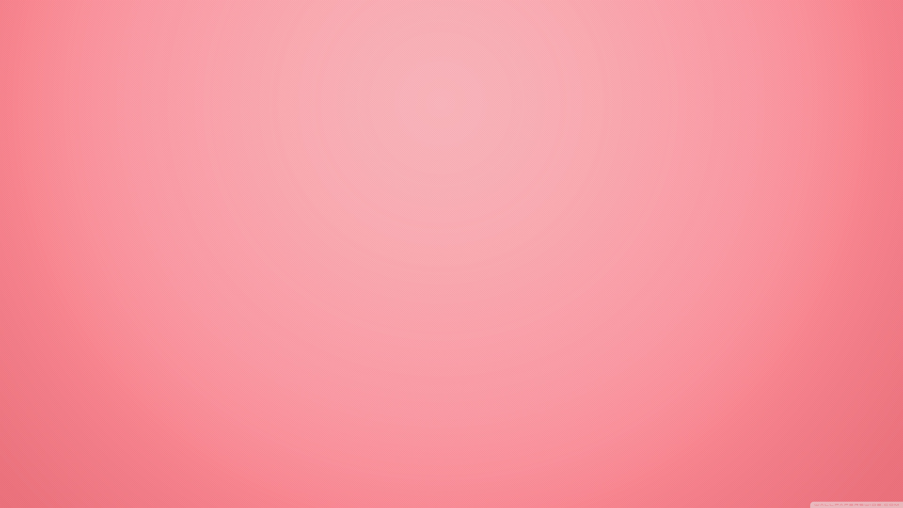 Pink Simple Dots Texture Pattern Background Ultra HD Desktop Background Wallpaper for 4K UHD TV, Multi Display, Dual & Triple Monitor, Tablet
