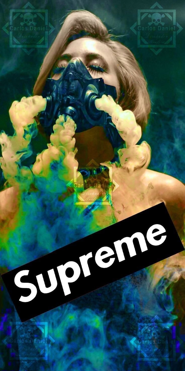 Supreme wallpaper ideas. supreme wallpaper, supreme, supreme clothing