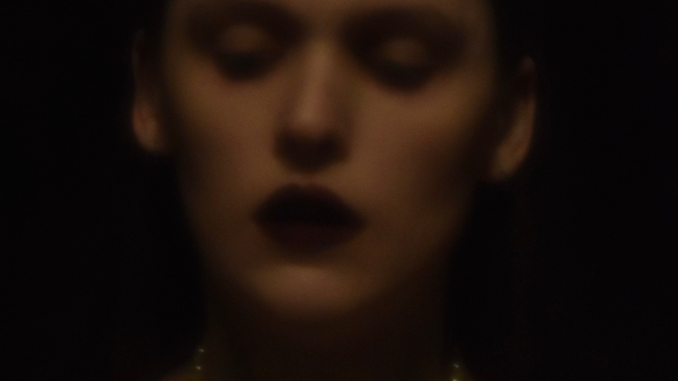 Ethel Cain Shares New Song “Unpunishable”: Listen