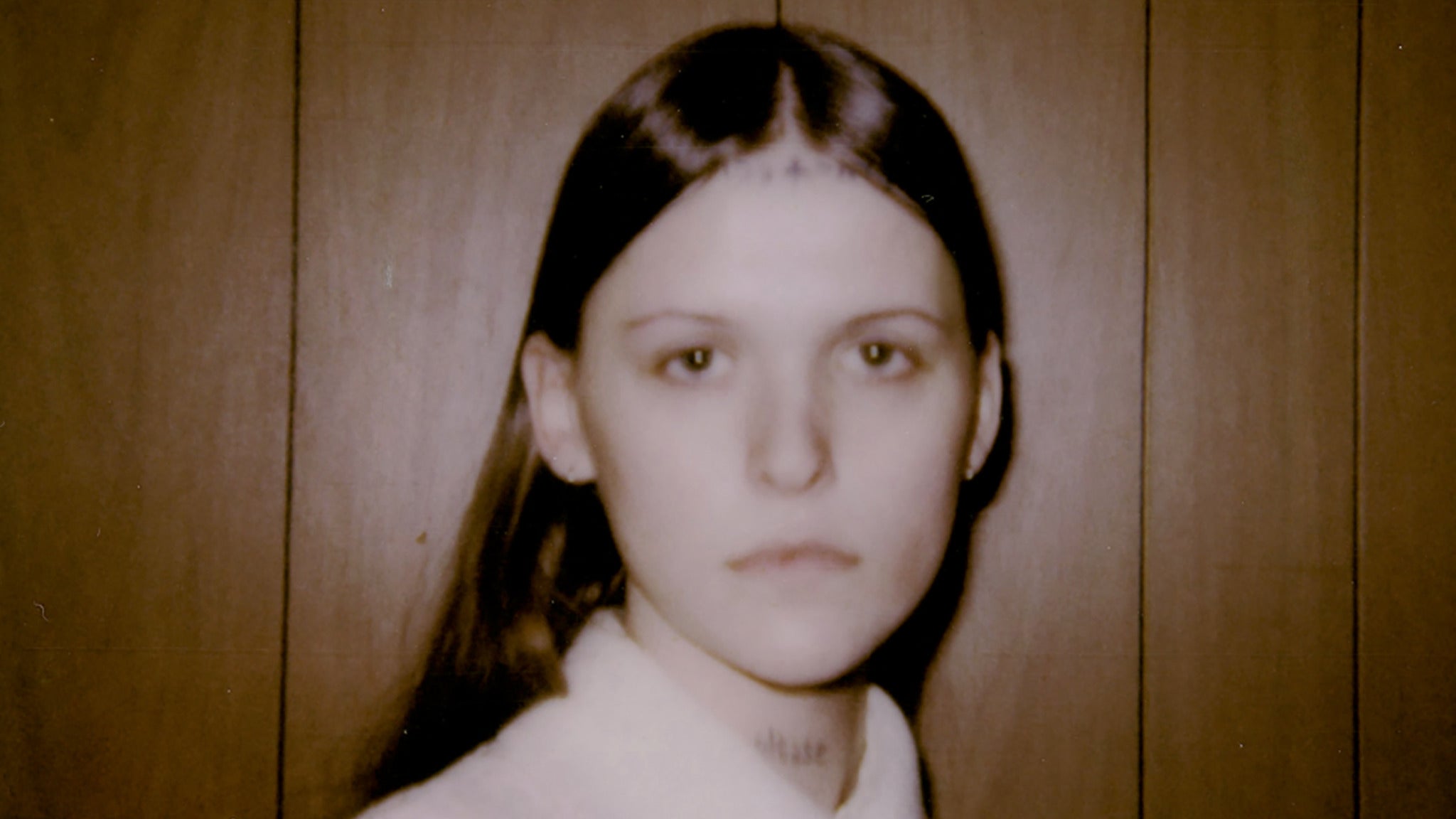 Ethel Cain Tickets, 2023 Concert Tour Dates