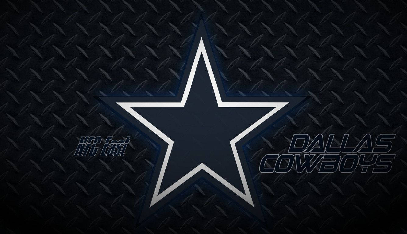 Dallas Cowboys Wallpaper