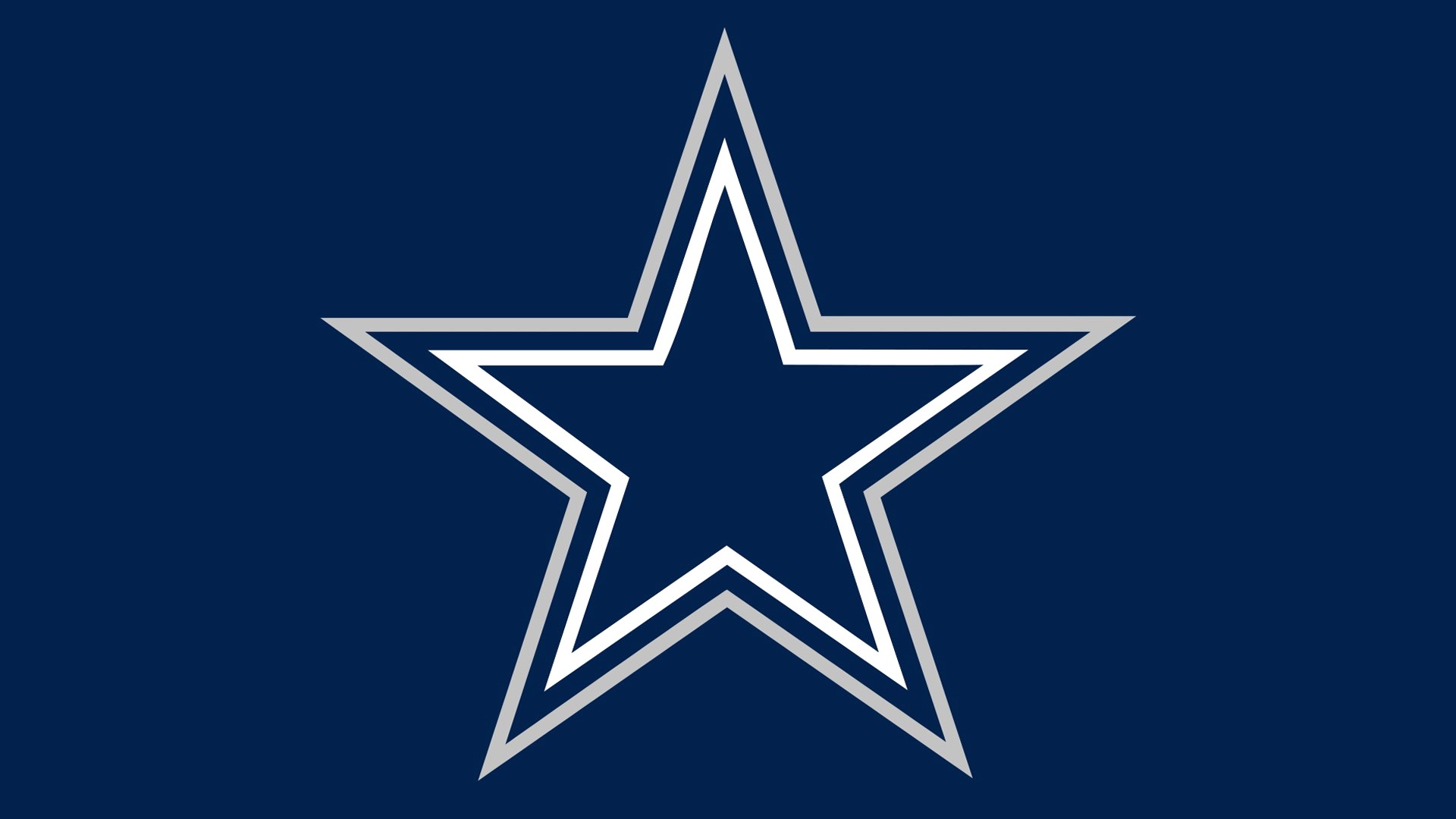 Best Dallas Cowboys Wallpaper in HD HD 2023