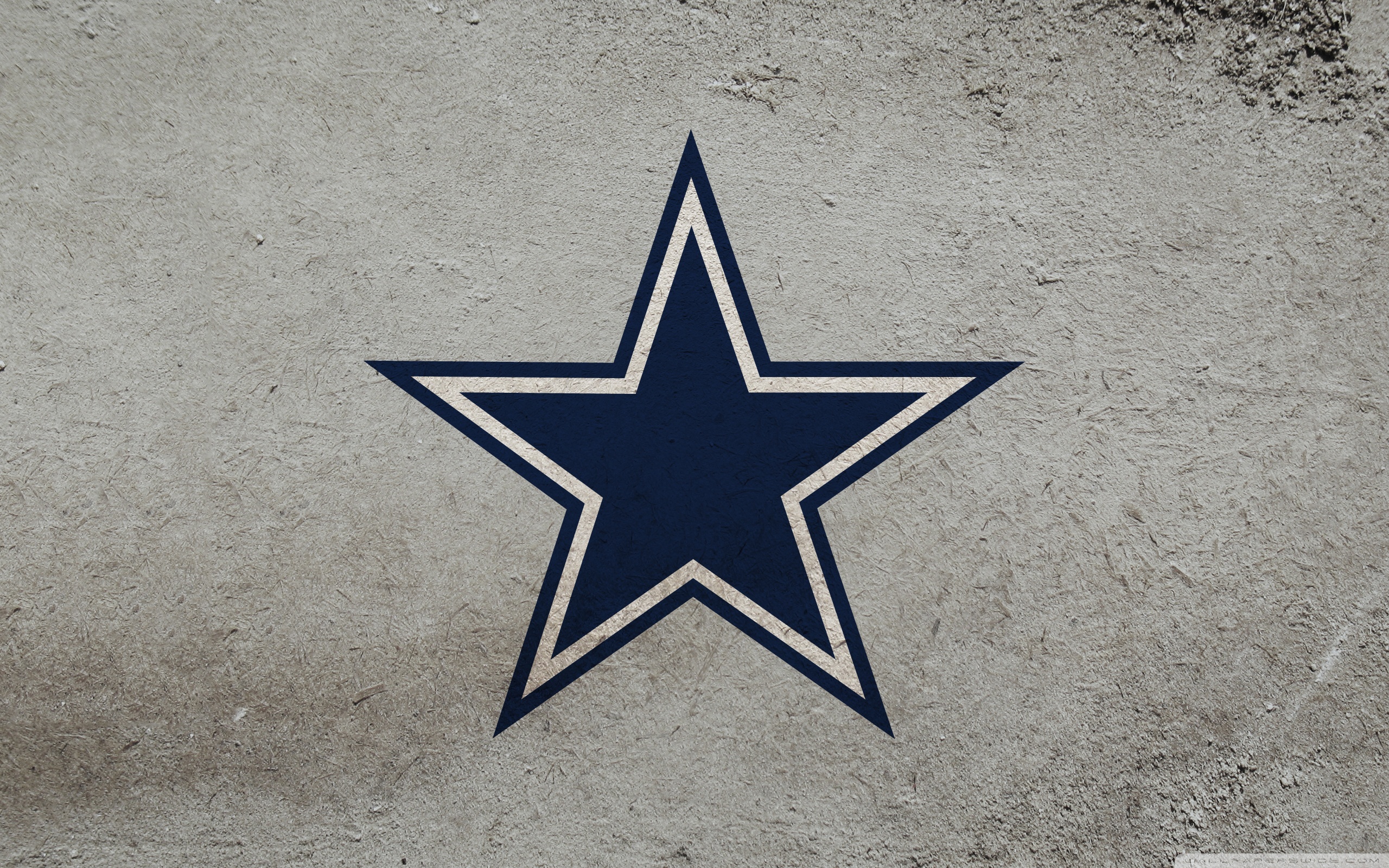 Dallas Cowboys Ultra HD Desktop Background Wallpaper for 4K UHD TV, Tablet