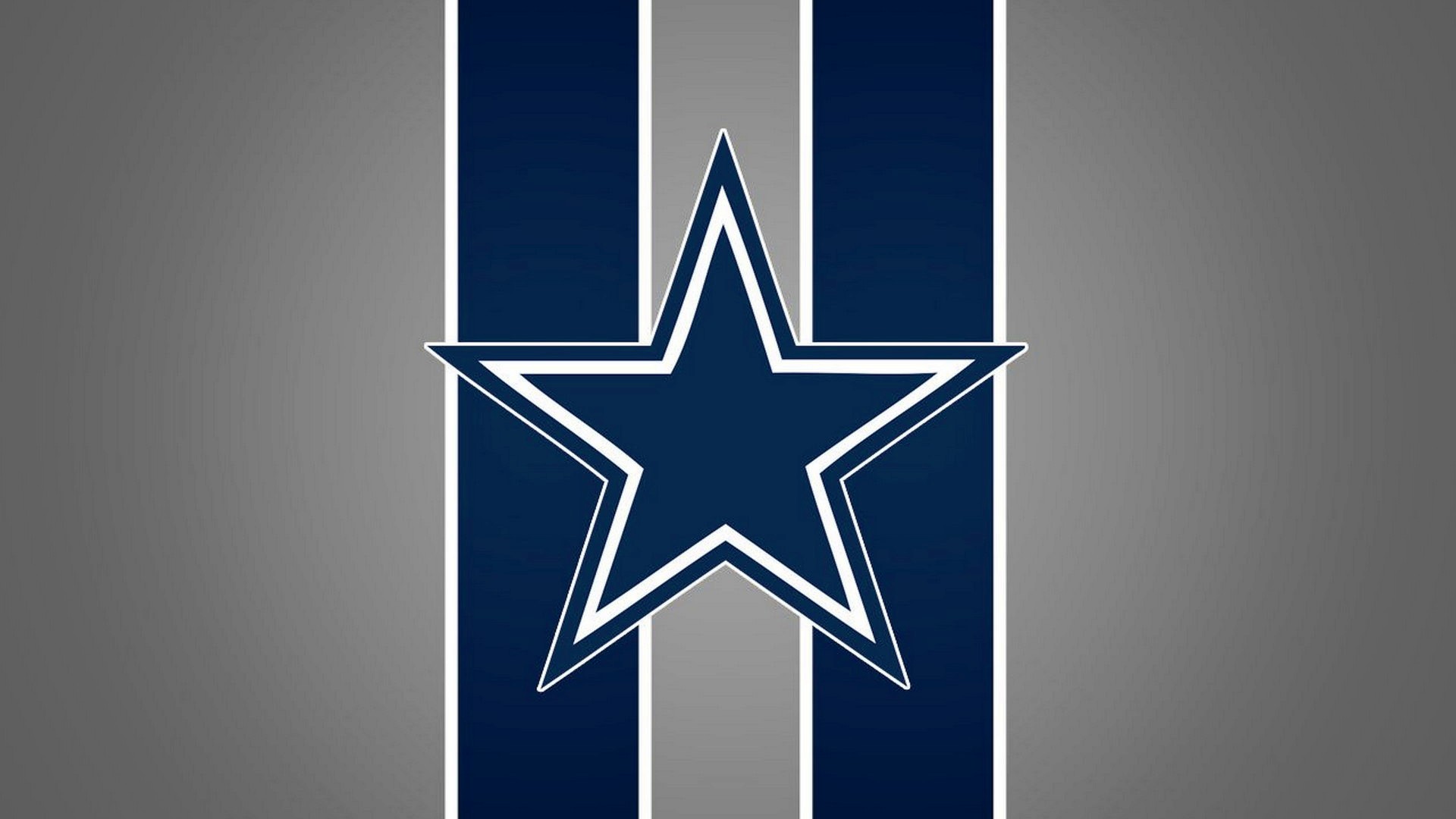 Dallas Cowboys Desktop Wallpaper HD HD 2023