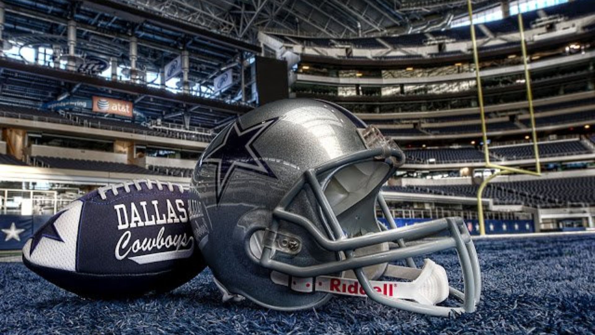 Dallas Cowboys Wallpaper Dallas Cowboys Background Download