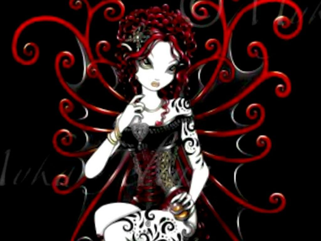 Masquerade