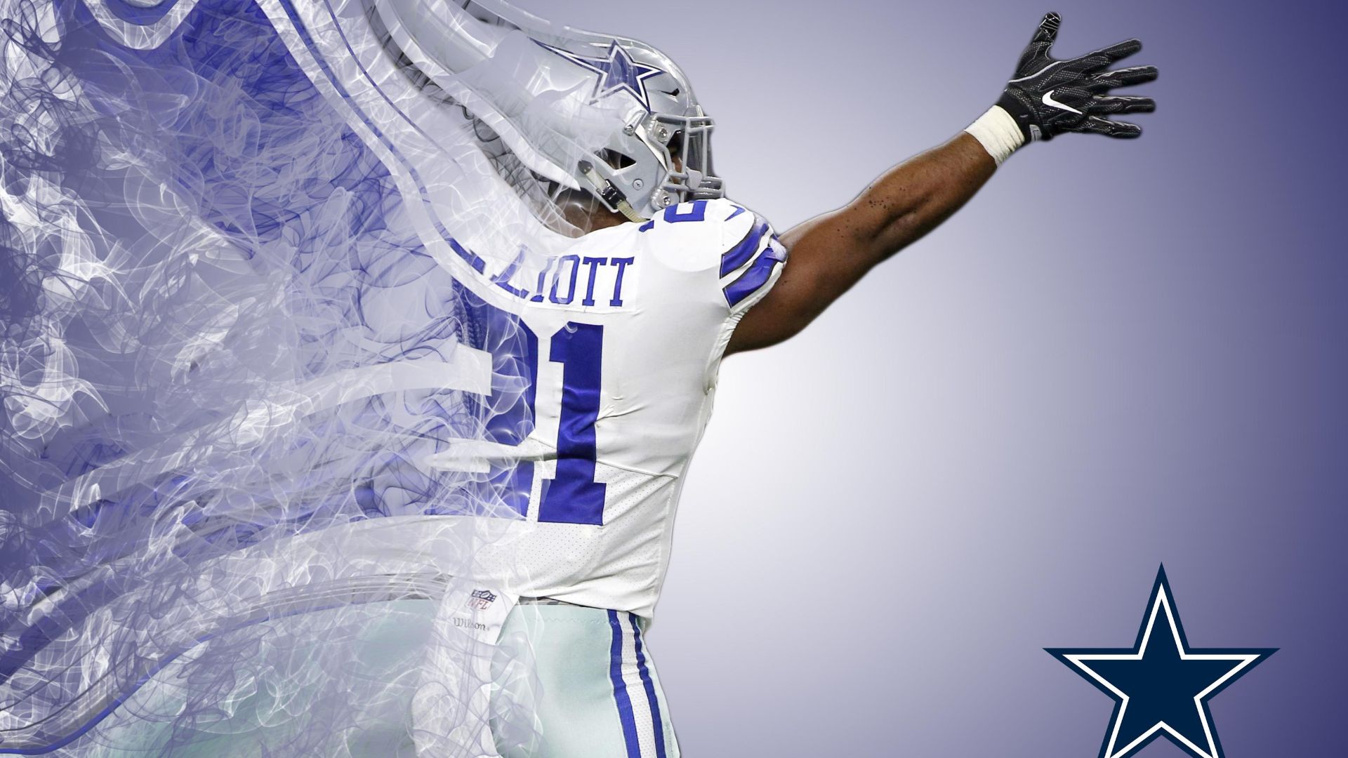 Dallas Cowboys Wallpaper Dallas Cowboys Background Download