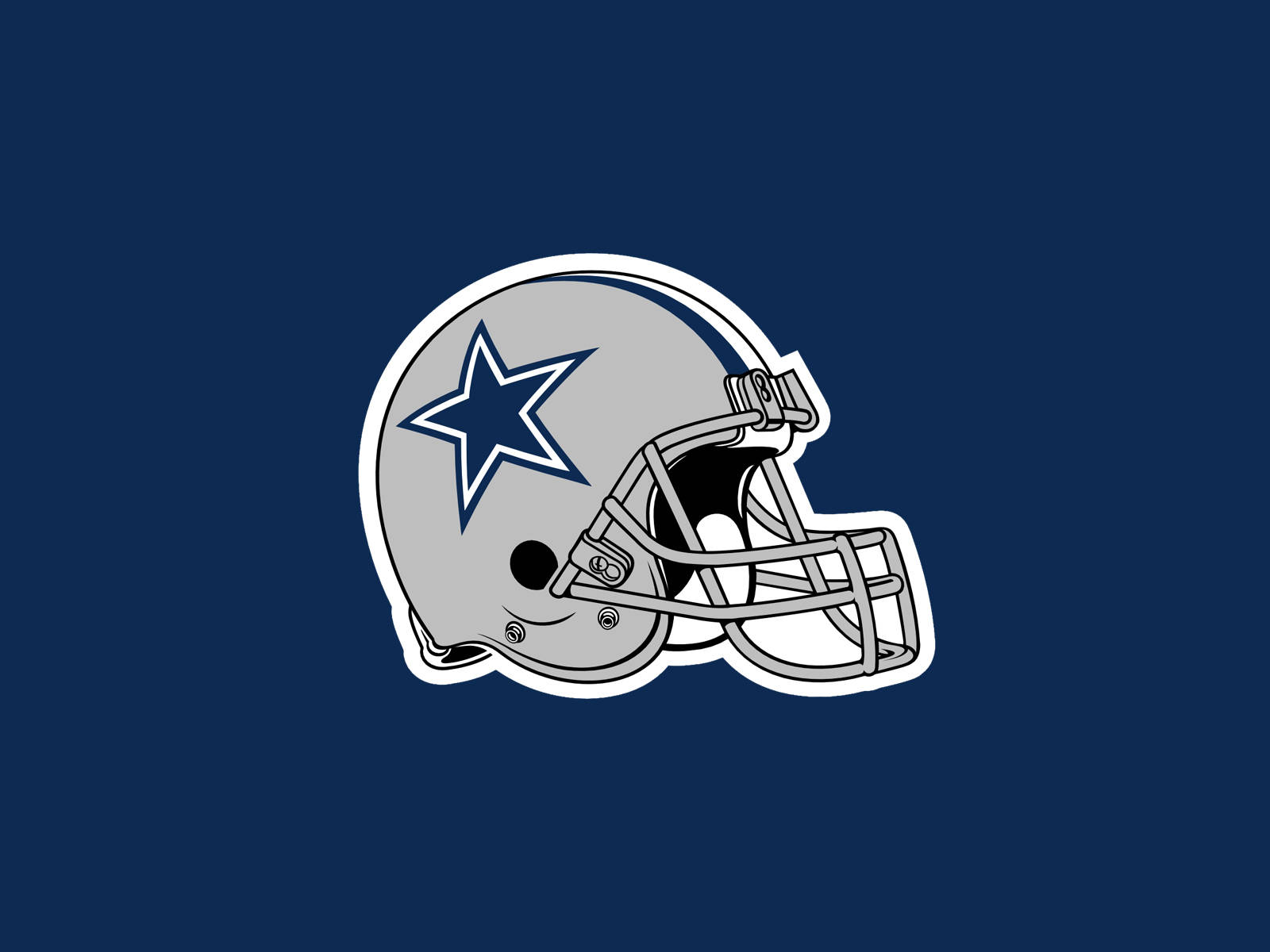 Dallas Cowboys Wallpaper