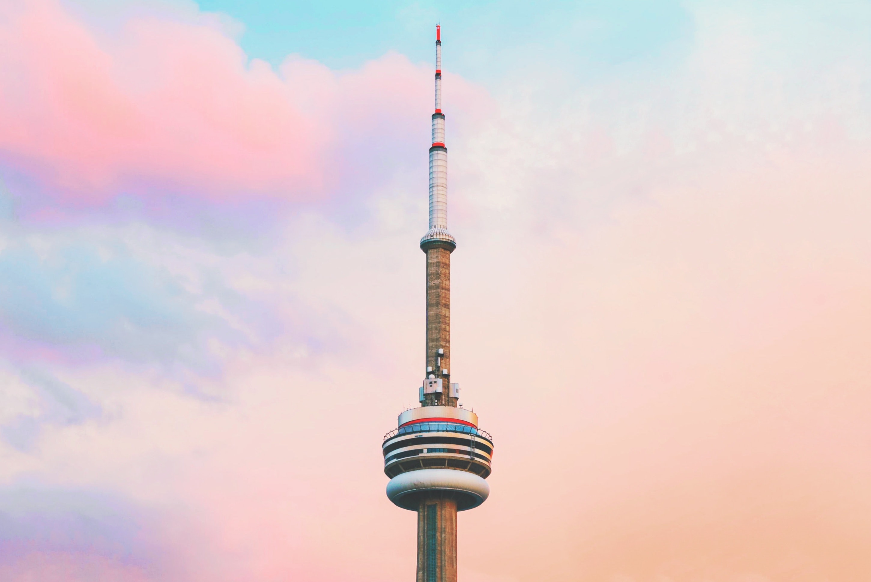 Radio Tower Photo, Download The BEST Free Radio Tower & HD Image