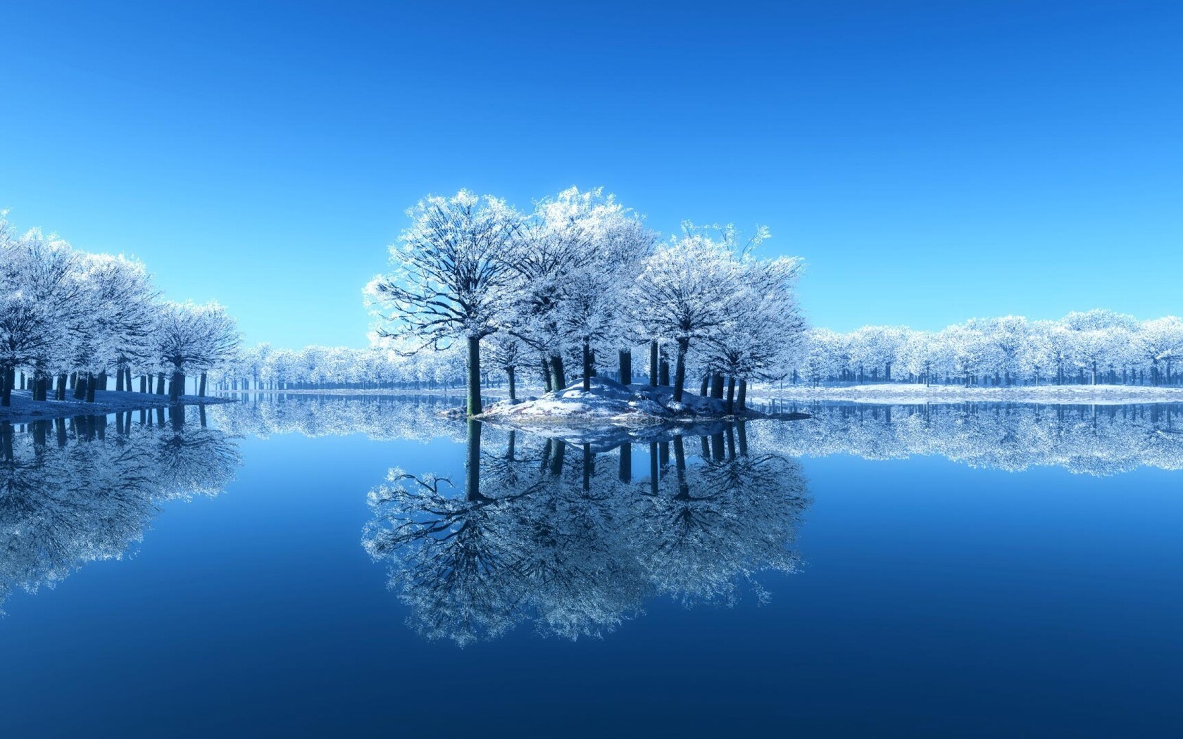 Winter 1680x1050 Resolution HD 4k Wallpaper, Image, Background, Photo and Picture