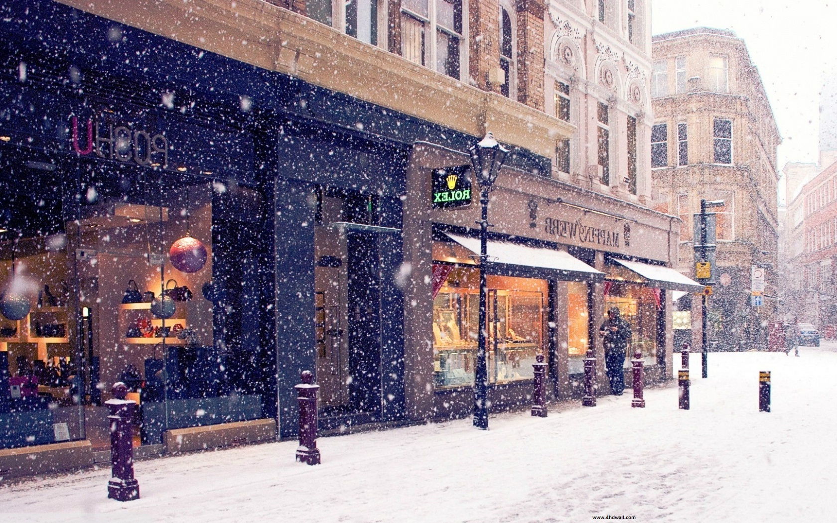 Free download Winter HD Wallpaper Winter Desktop Image Cool Wallpaper 4 [ 1680x1050] for your Desktop, Mobile & Tablet. Explore Desktop Winter Wallpaper. Winter Wallpaper, Background Winter, Winter Snow Wallpaper