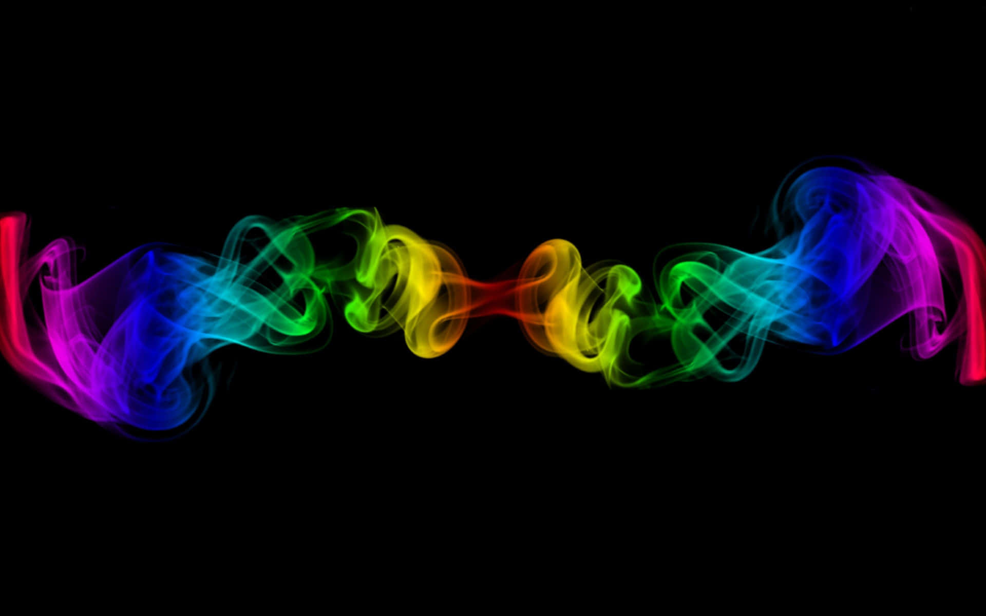 unique RGB background