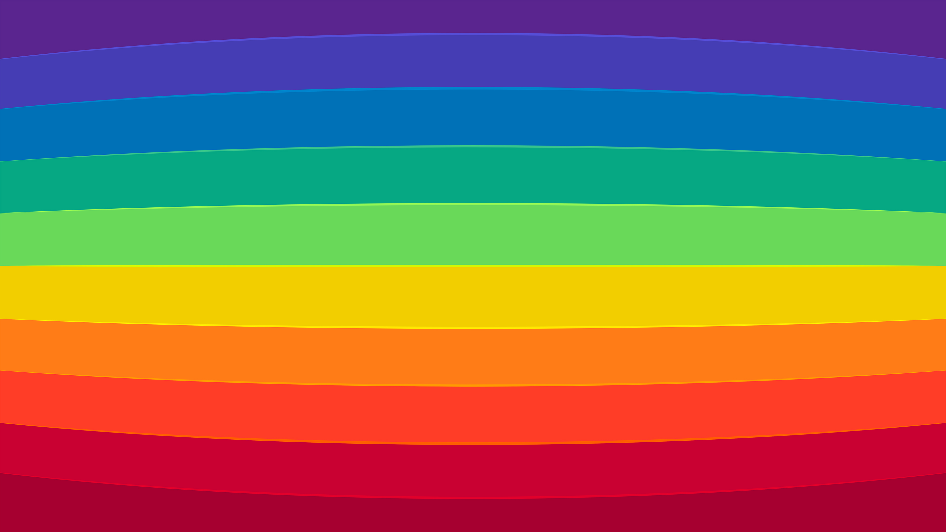 Abstract Rainbow 4k Ultra HD Wallpaper
