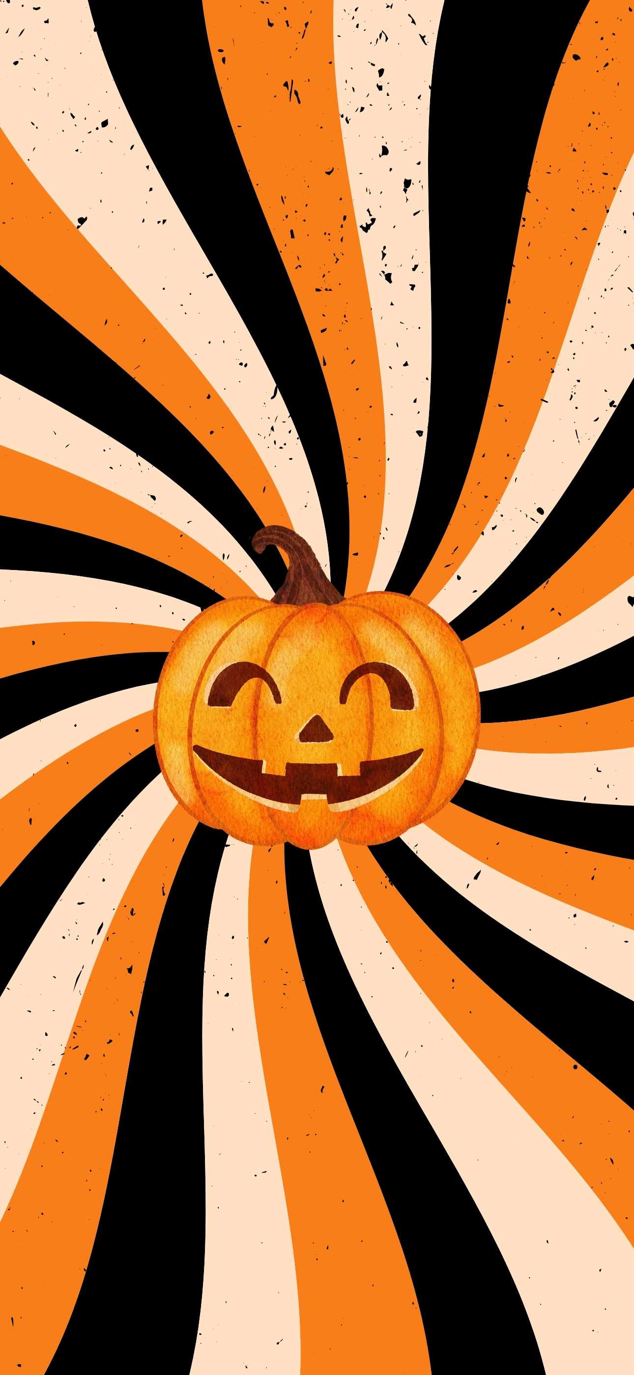 Free Halloween IPhone Wallpaper For Your Spooky Aesthetic