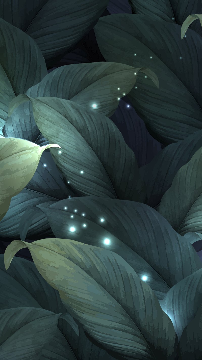 Graphic iPhone Wallpaper. Download High Resolution Illustration Mobile Phone Background