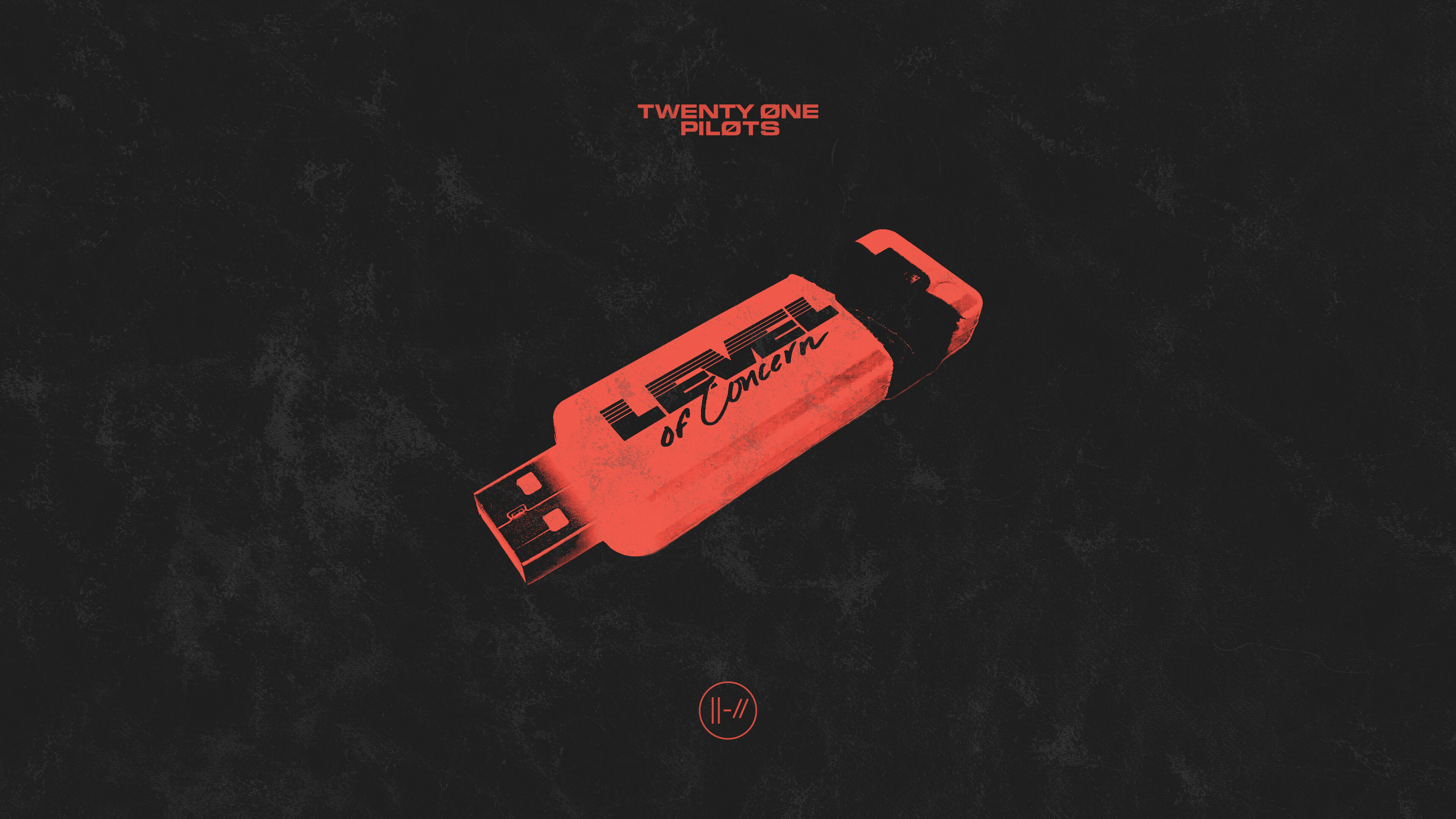 Twenty One Pilots Wallpaper (image inside)