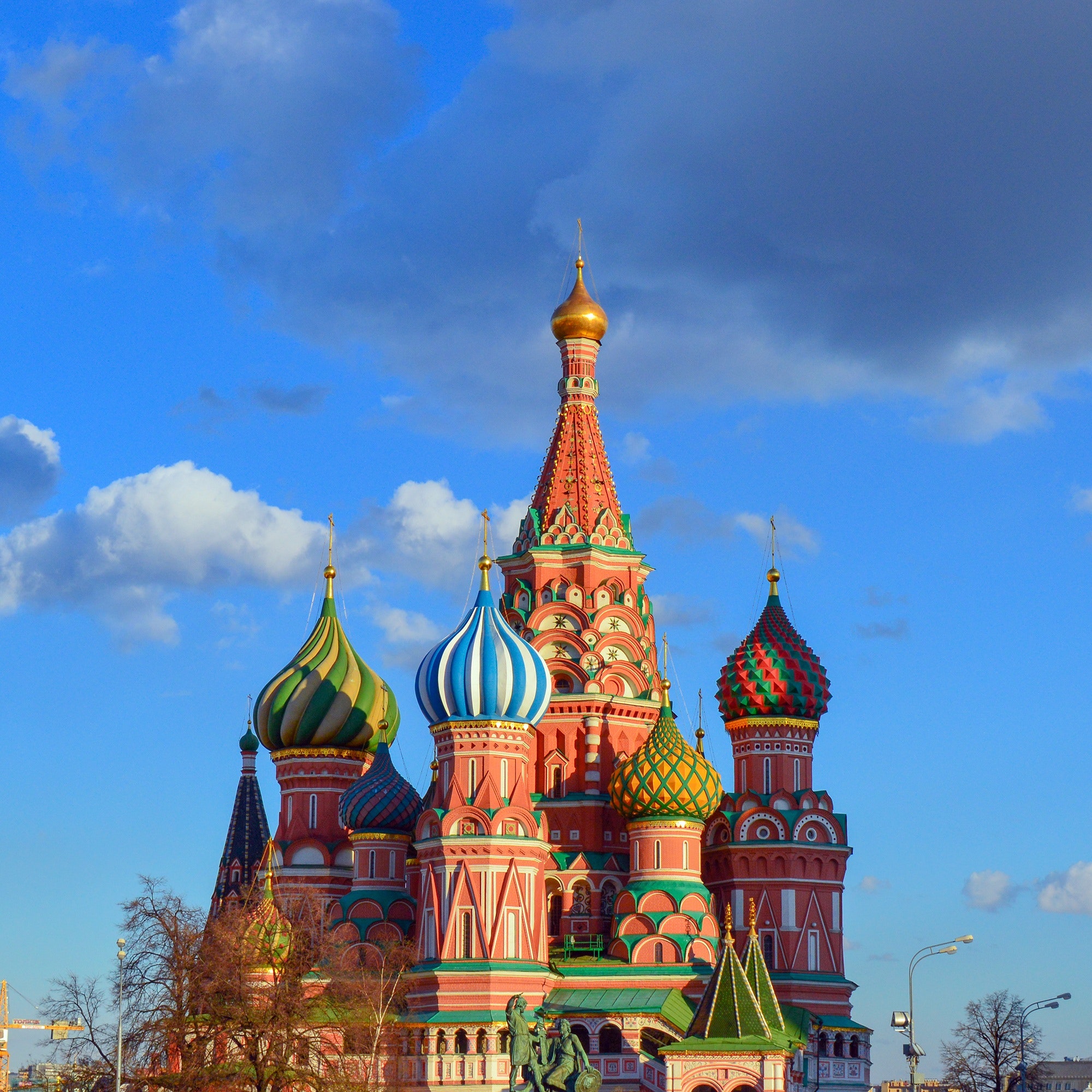 Moscow Photo, Download The BEST Free Moscow & HD Image