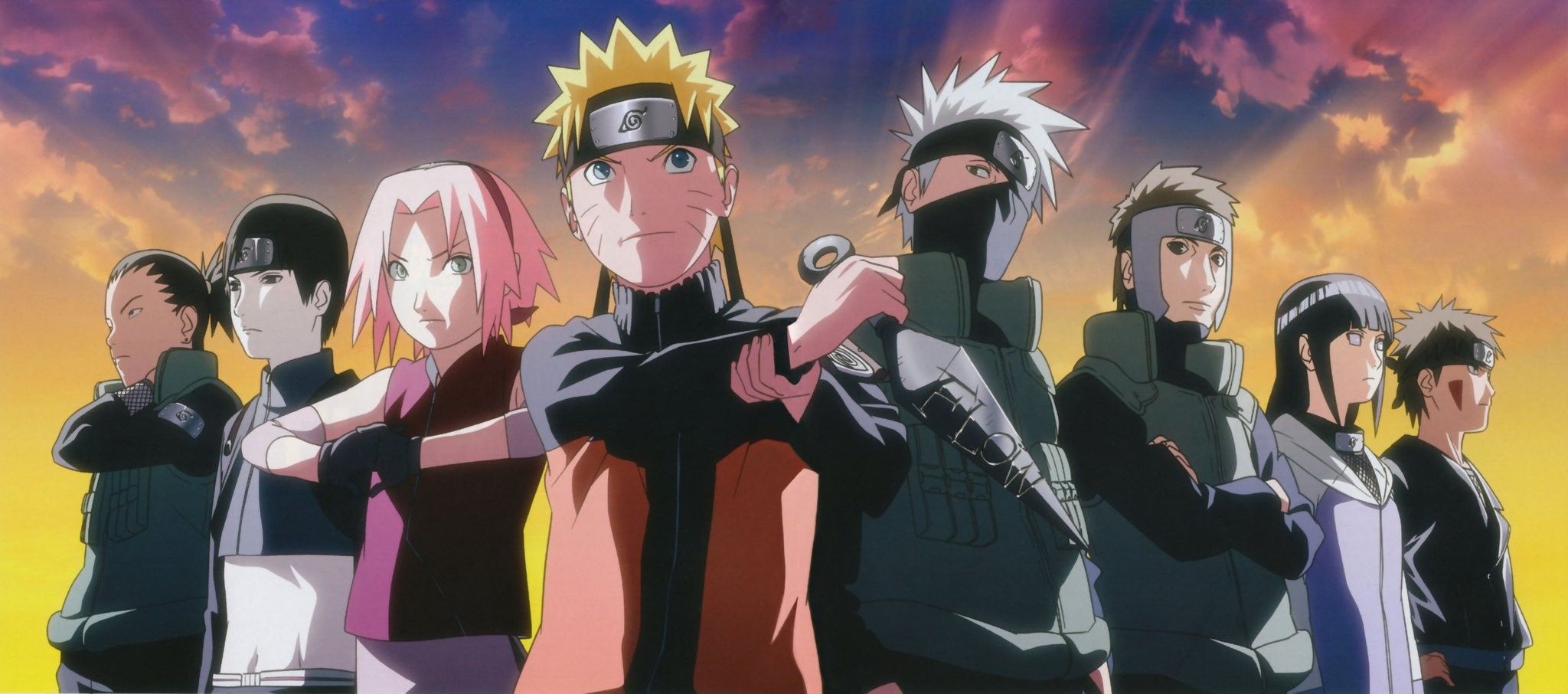 Naruto shippuden. Naruto image, Naruto characters, Wallpaper naruto shippuden